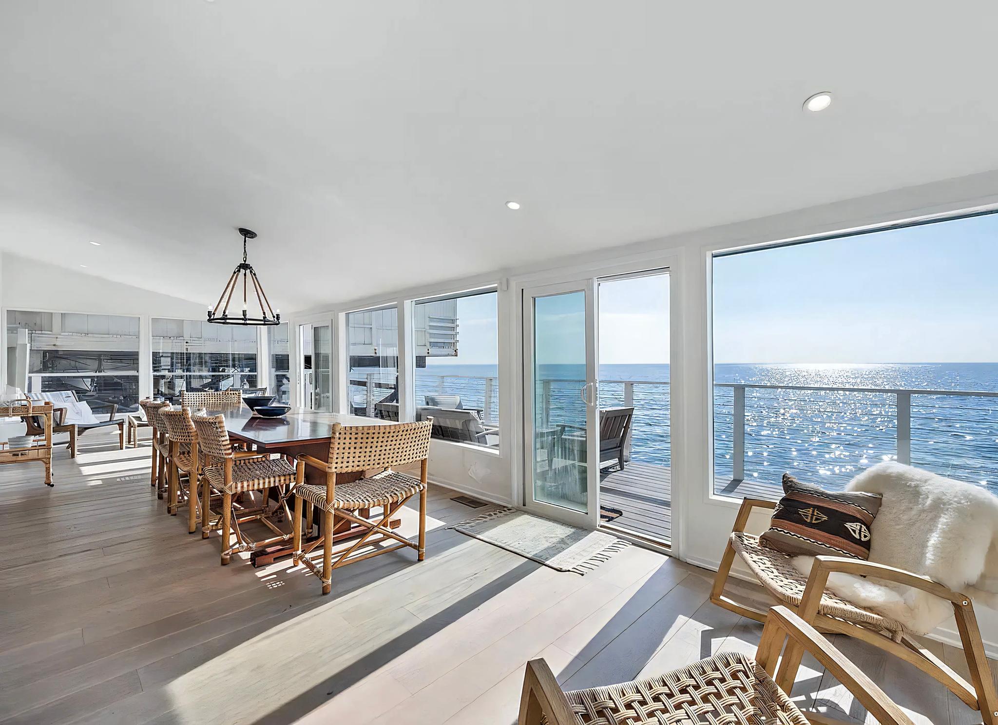19232 Pacific Coast Hwy, view 1