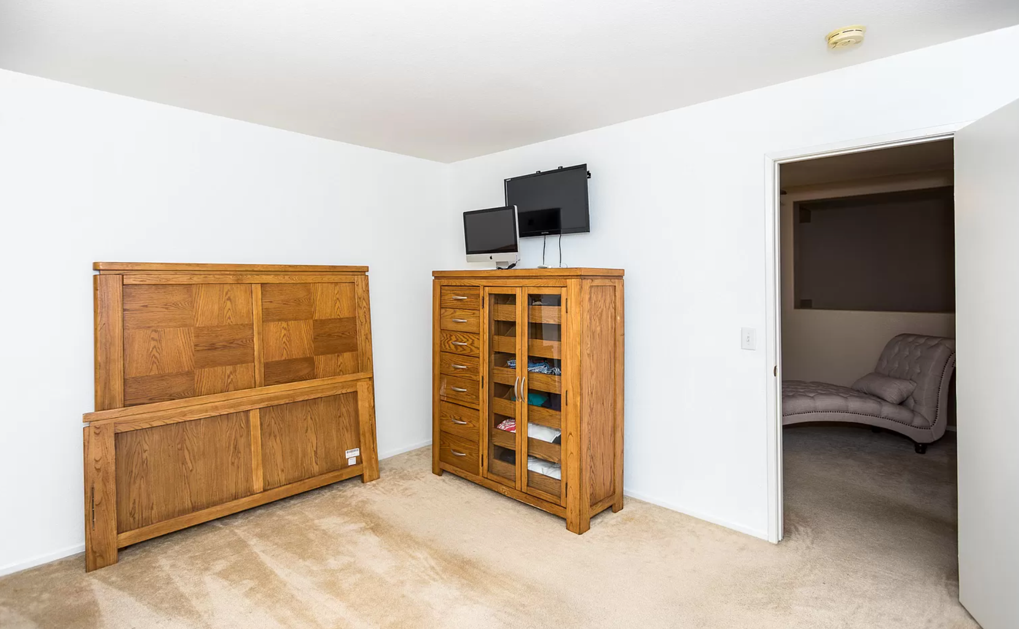 43246 22nd St., view 30