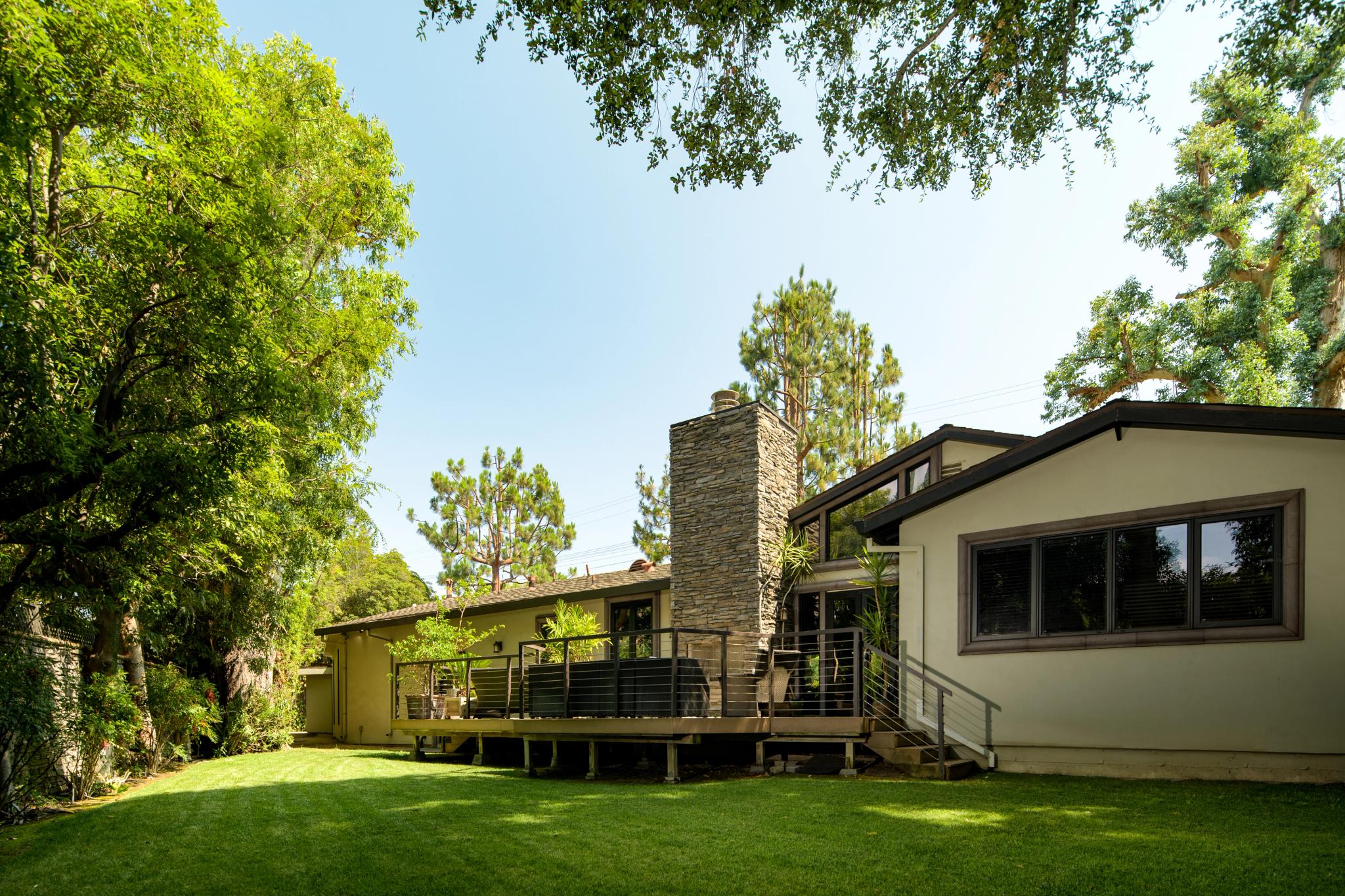 3376 Fryman Place, view 4