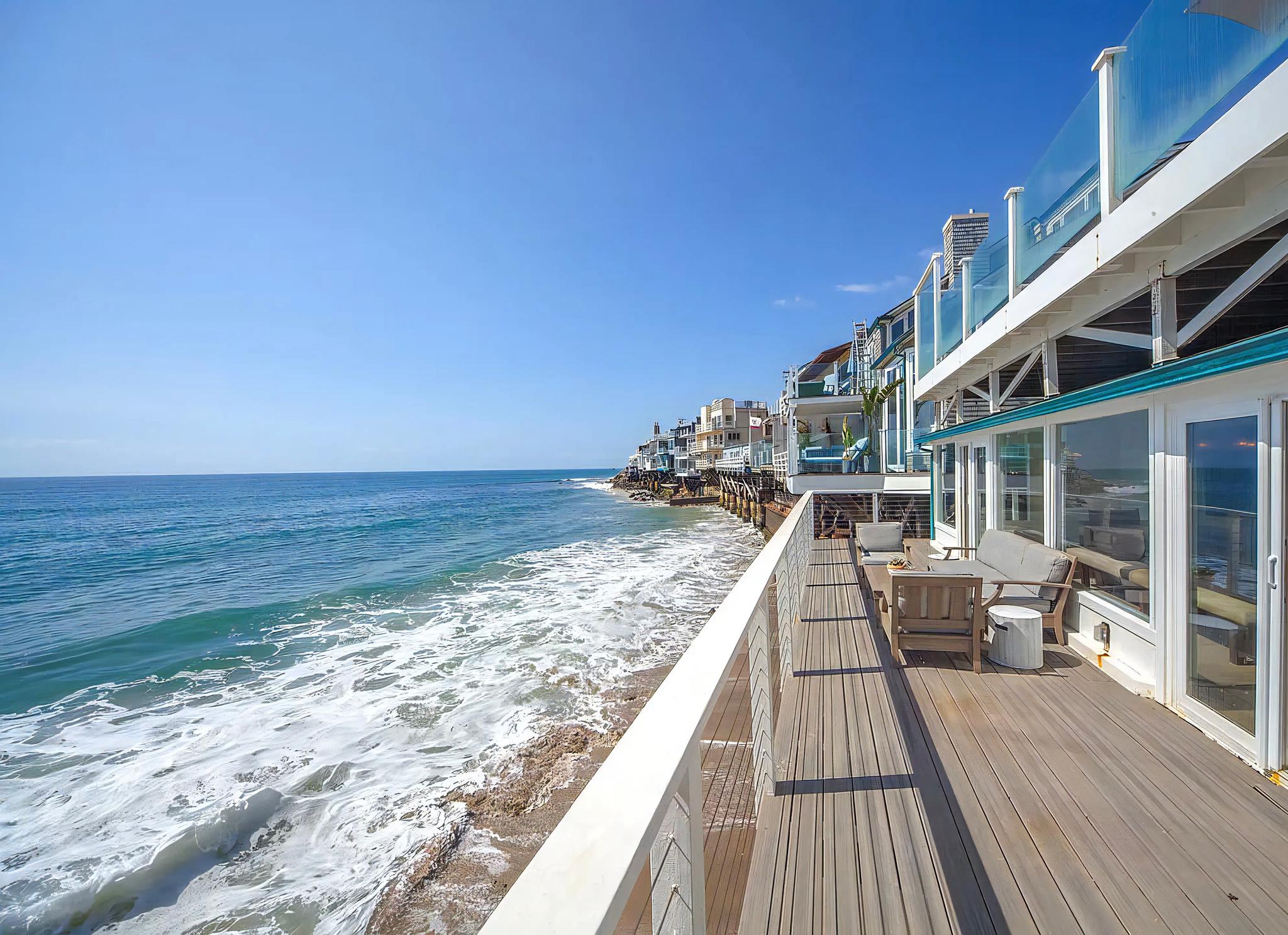 19232 Pacific Coast Hwy, view 15