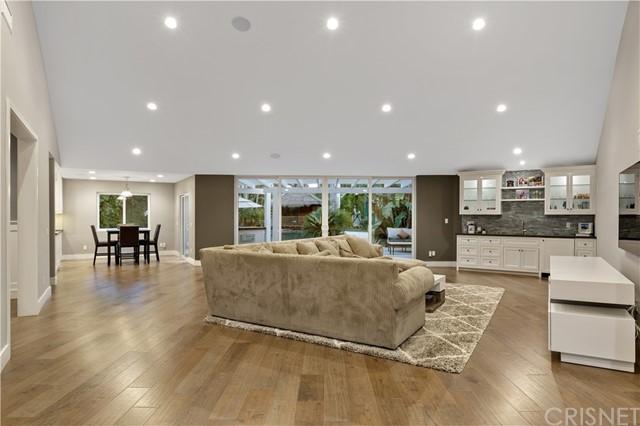 22950 Erwin St, view 17