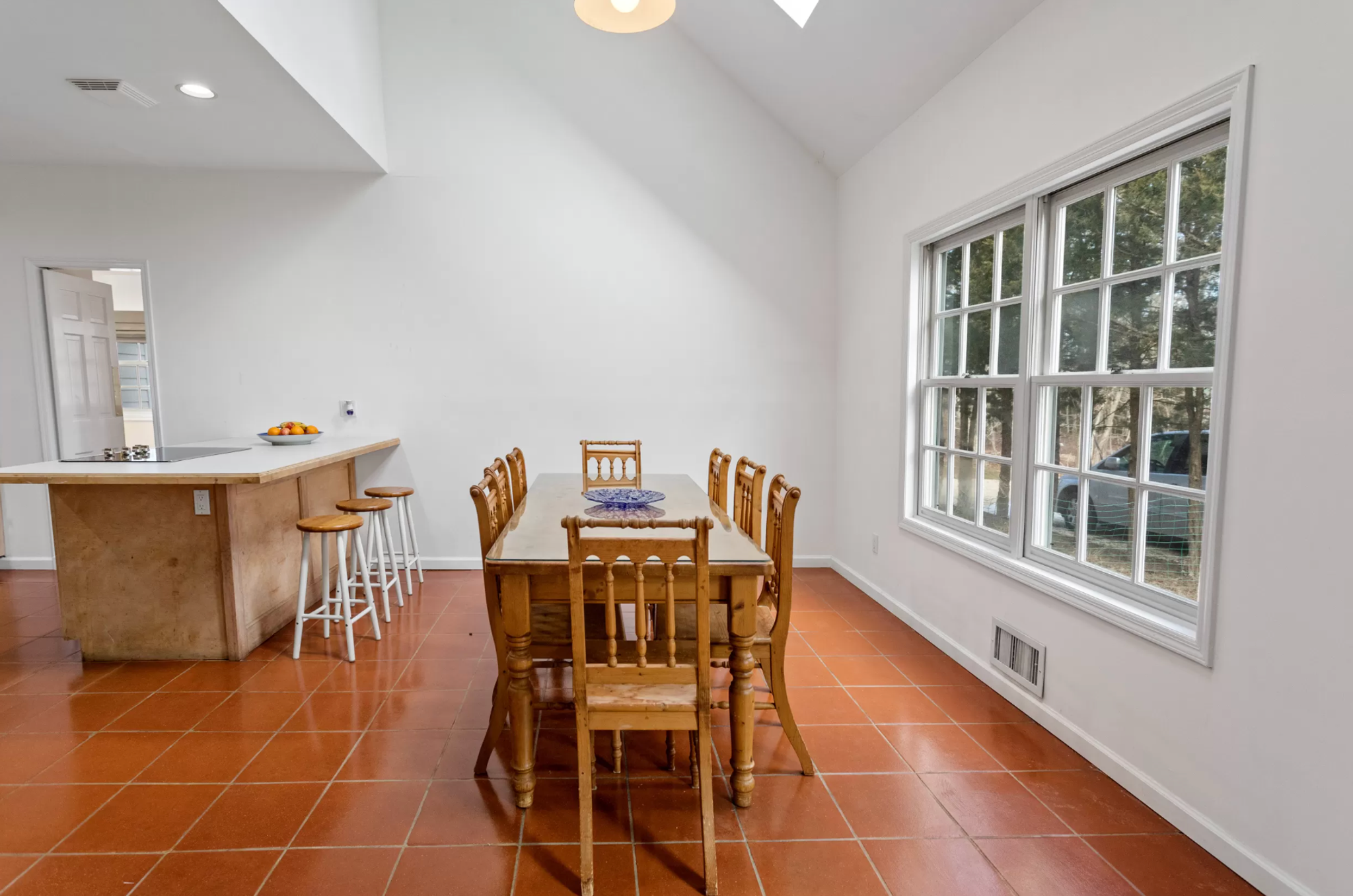 1224 Brick Kiln Rd, view 11