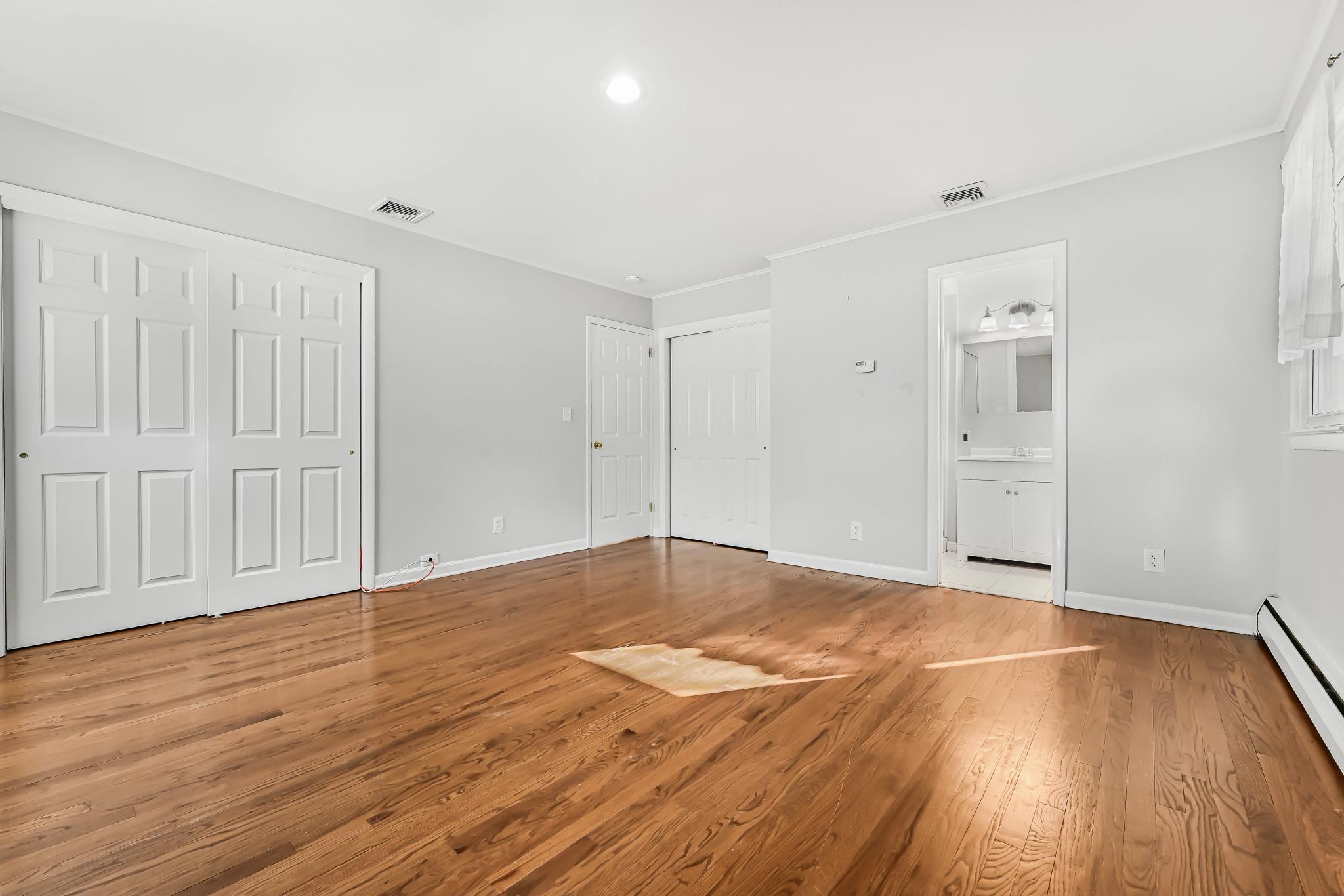21 Harvard Rd, view 10