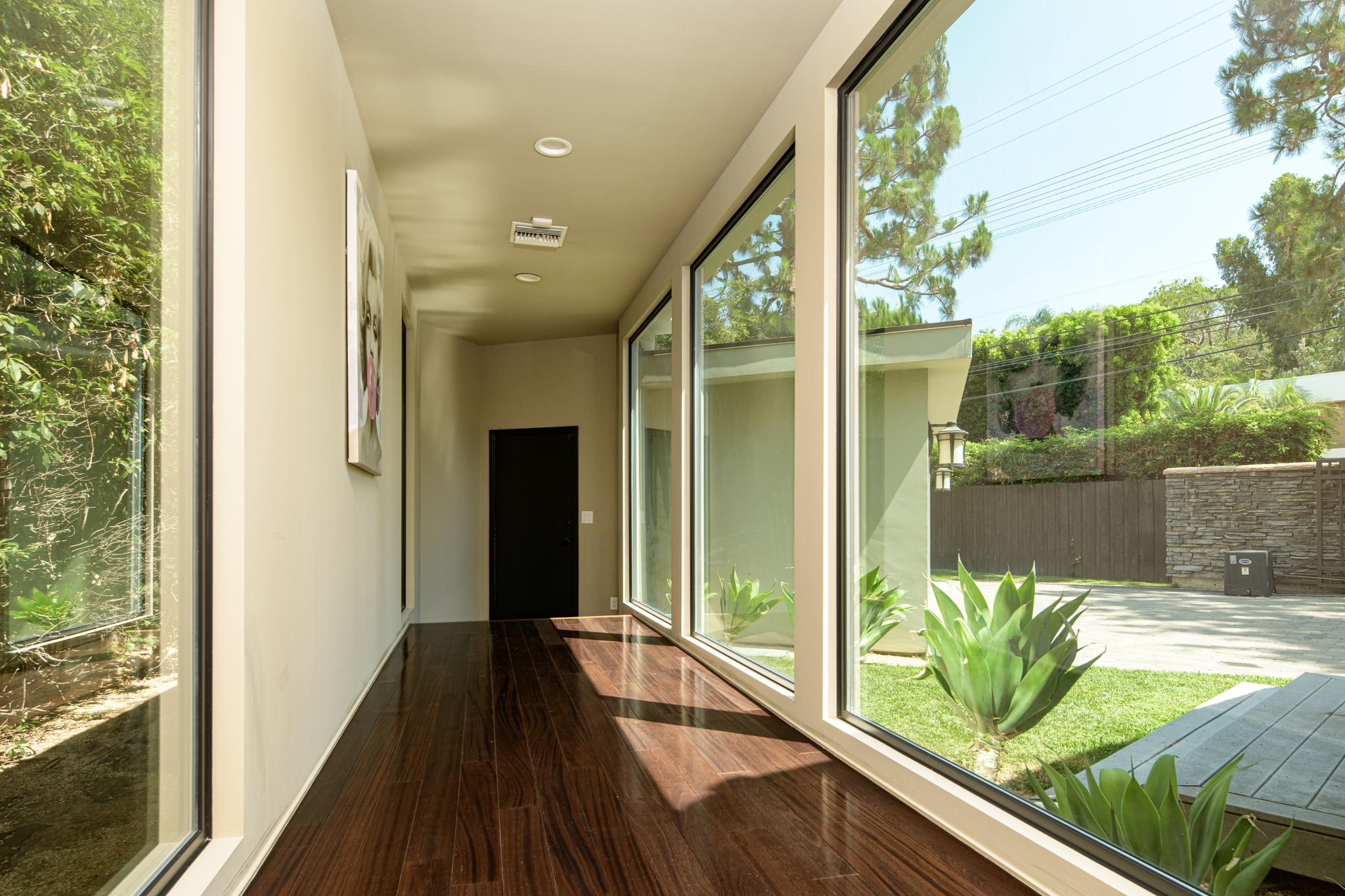 3376 Fryman Place, view 7