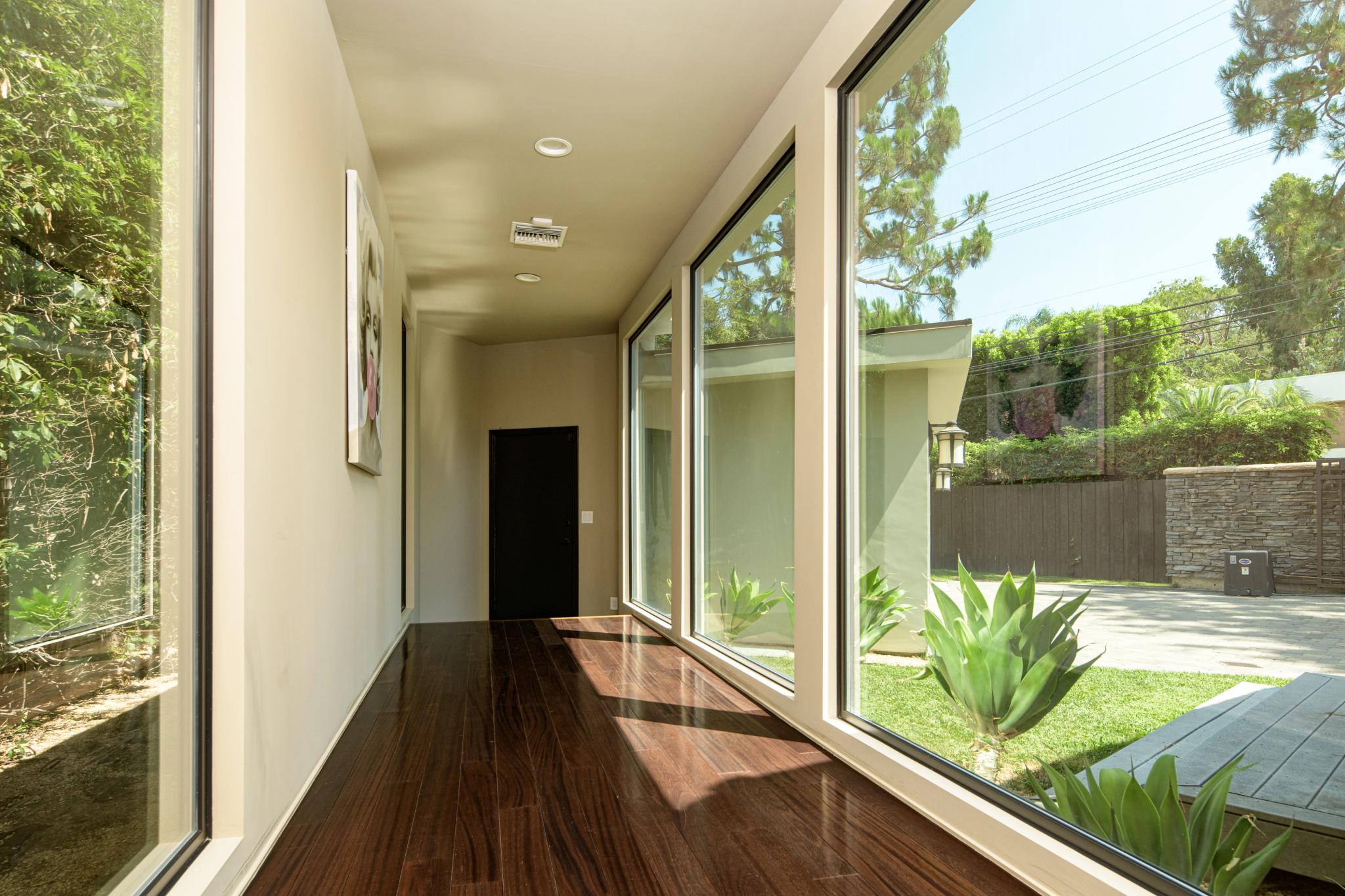3376 Fryman Place, view 7