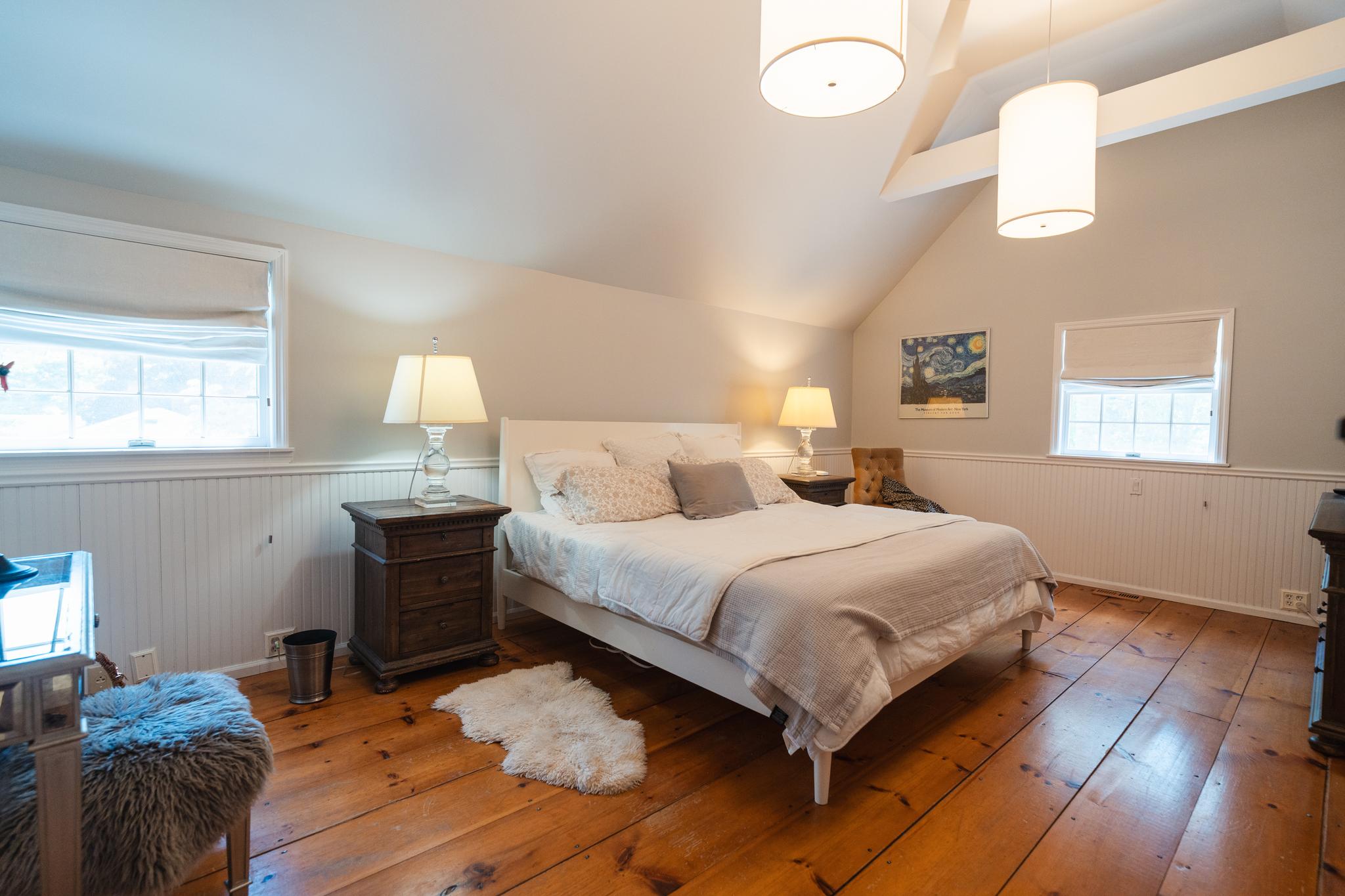 91 Sunset Beach Rd, view 4