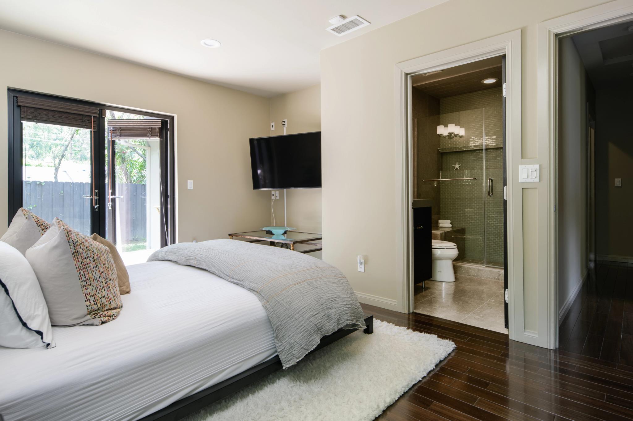 3376 Fryman Place, view 12