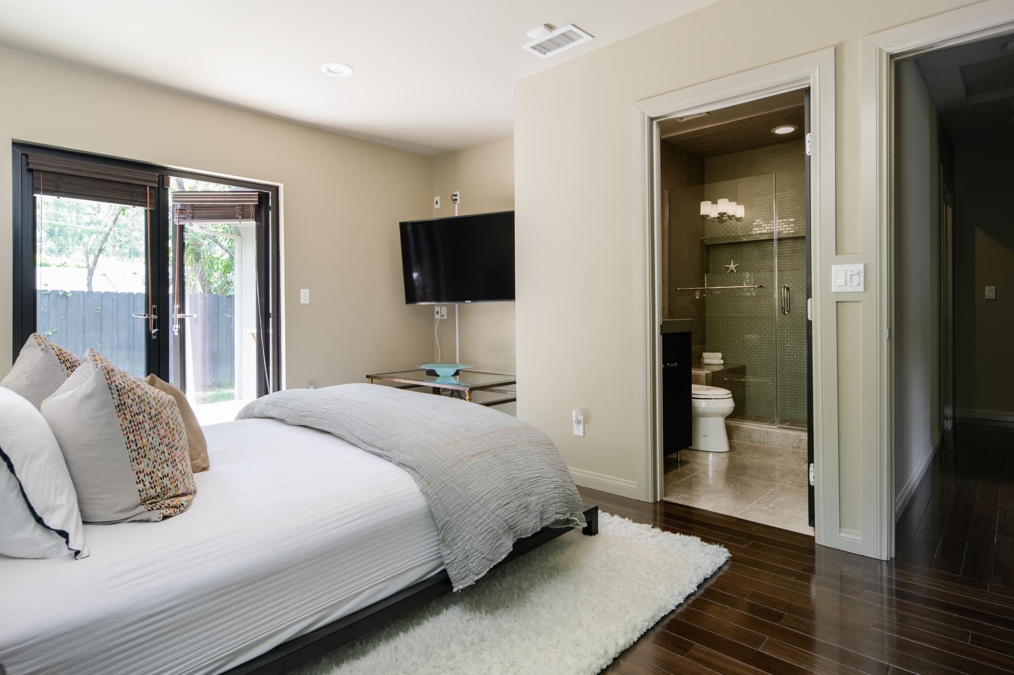 3376 Fryman Place, view 12