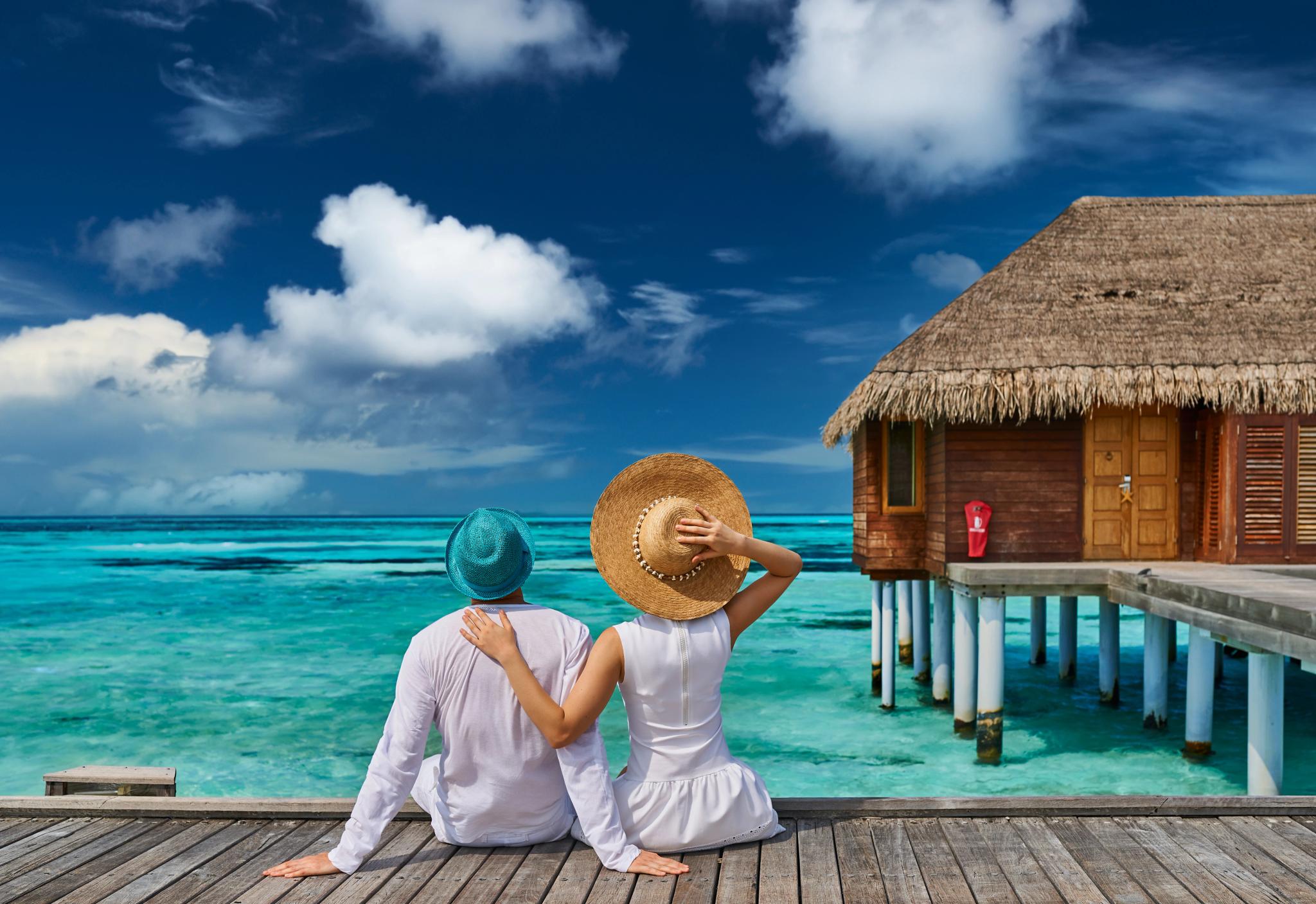 What Is a Luxury Travel Concierge? Bespoke Travel, Quietly Handled