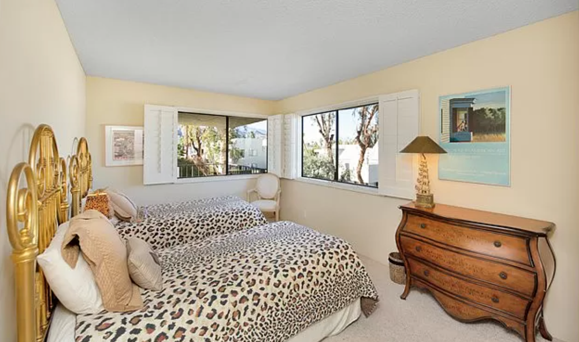 45451 Lupine Ln, view 15