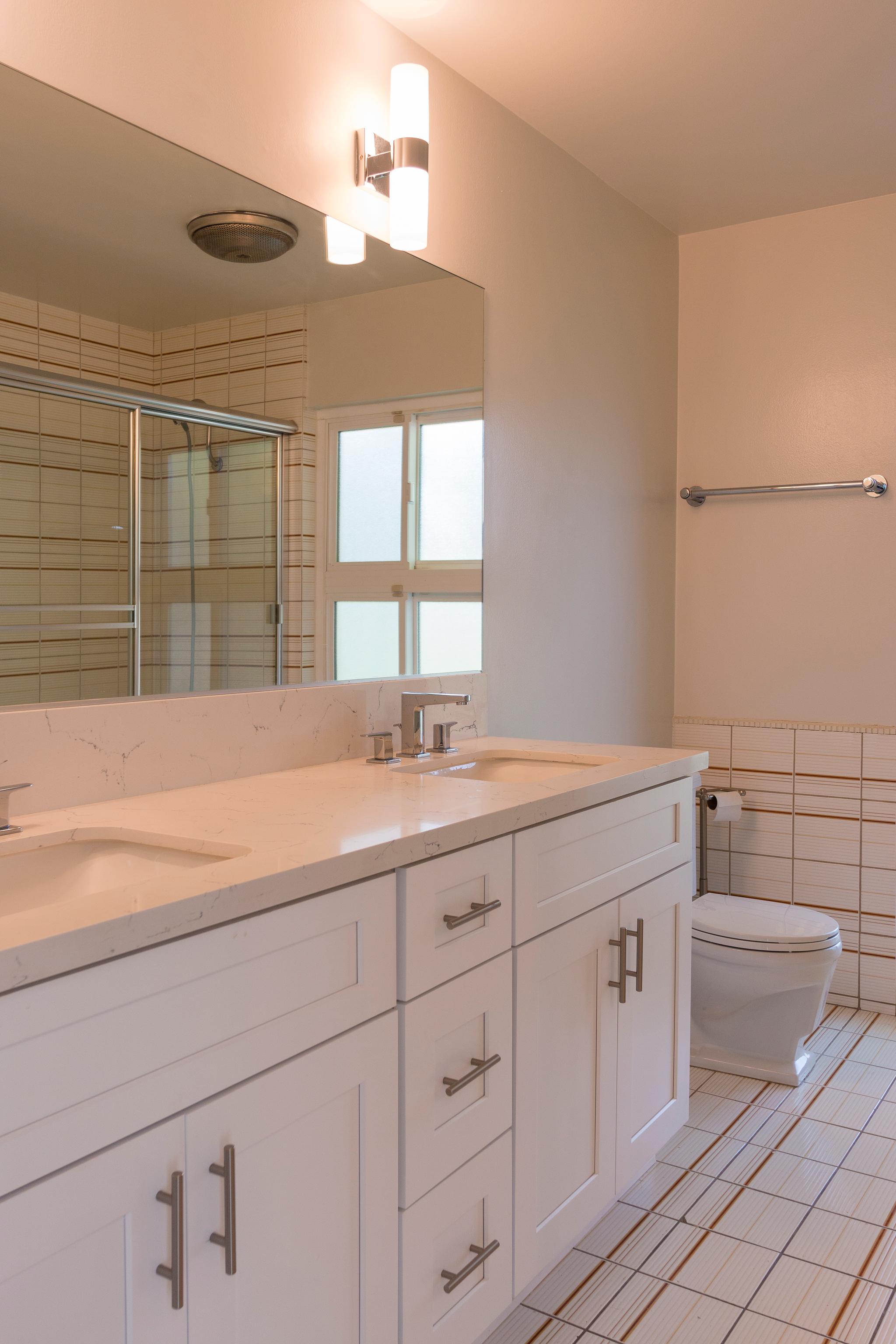 3248 Canyon Lake Dr, view 20