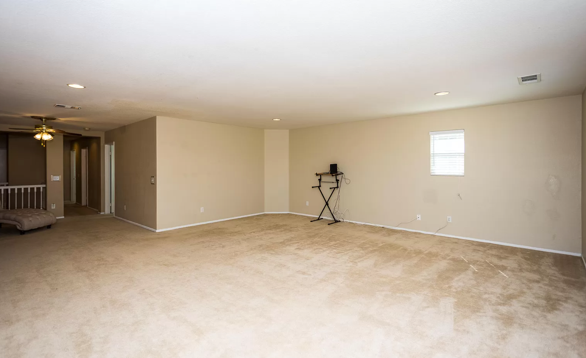 43246 22nd St., view 32