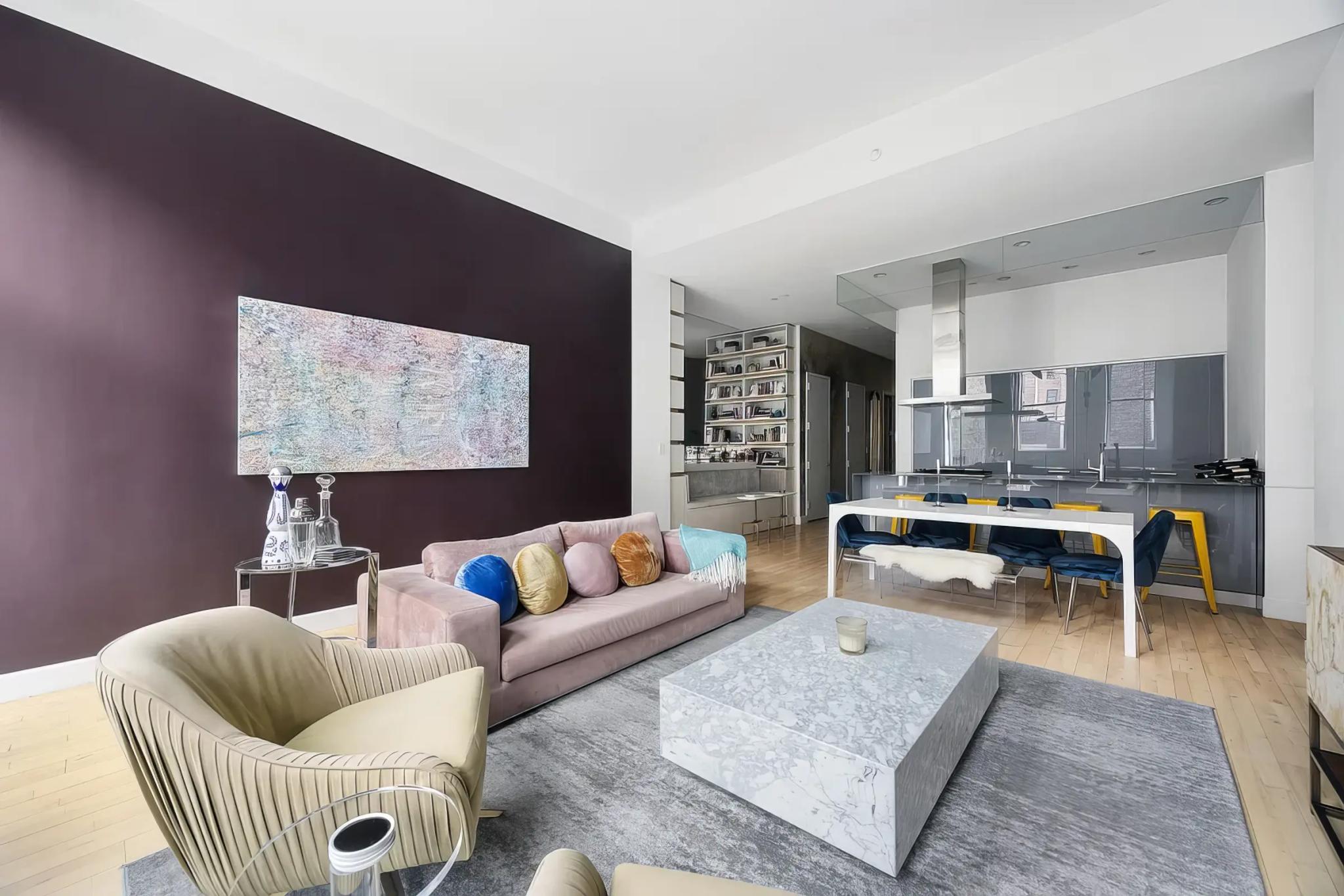 420 West 25th Street