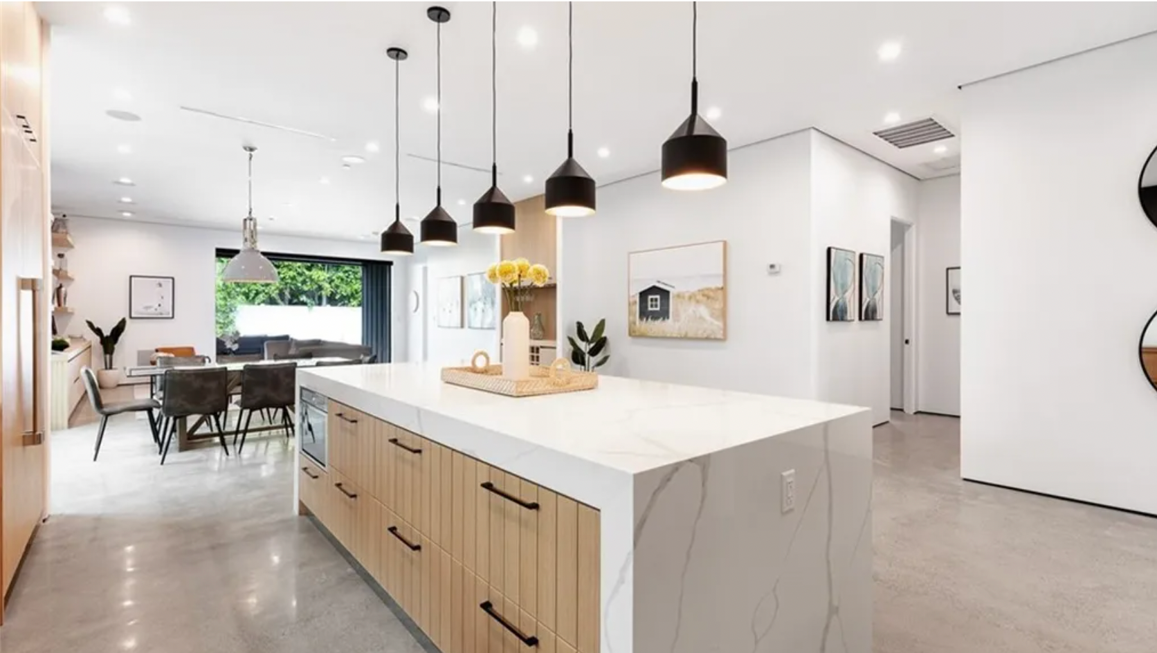 4734 Tobias Ave, view 3