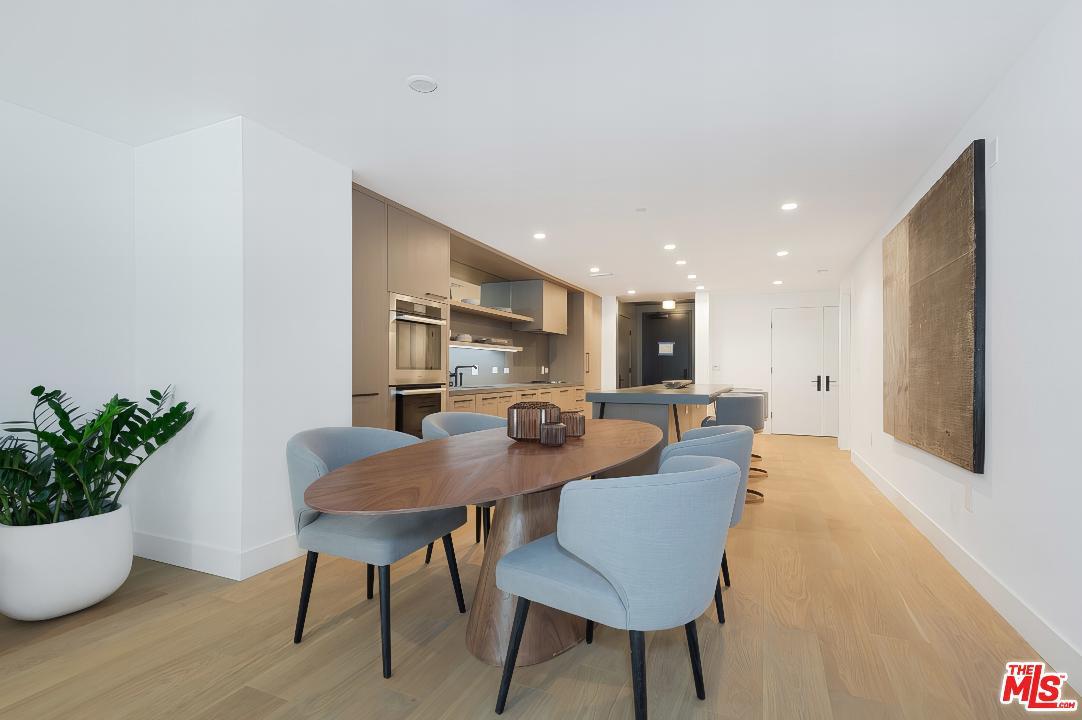 10777 Wilshire #302, view 3