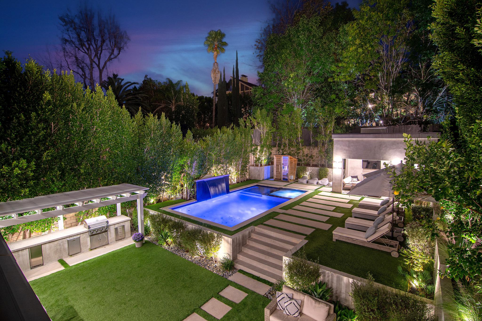 14840 Sutton St, view 3
