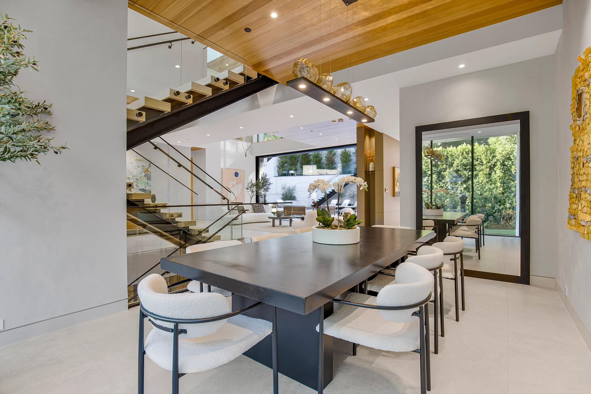 Hutton Modern, view 6
