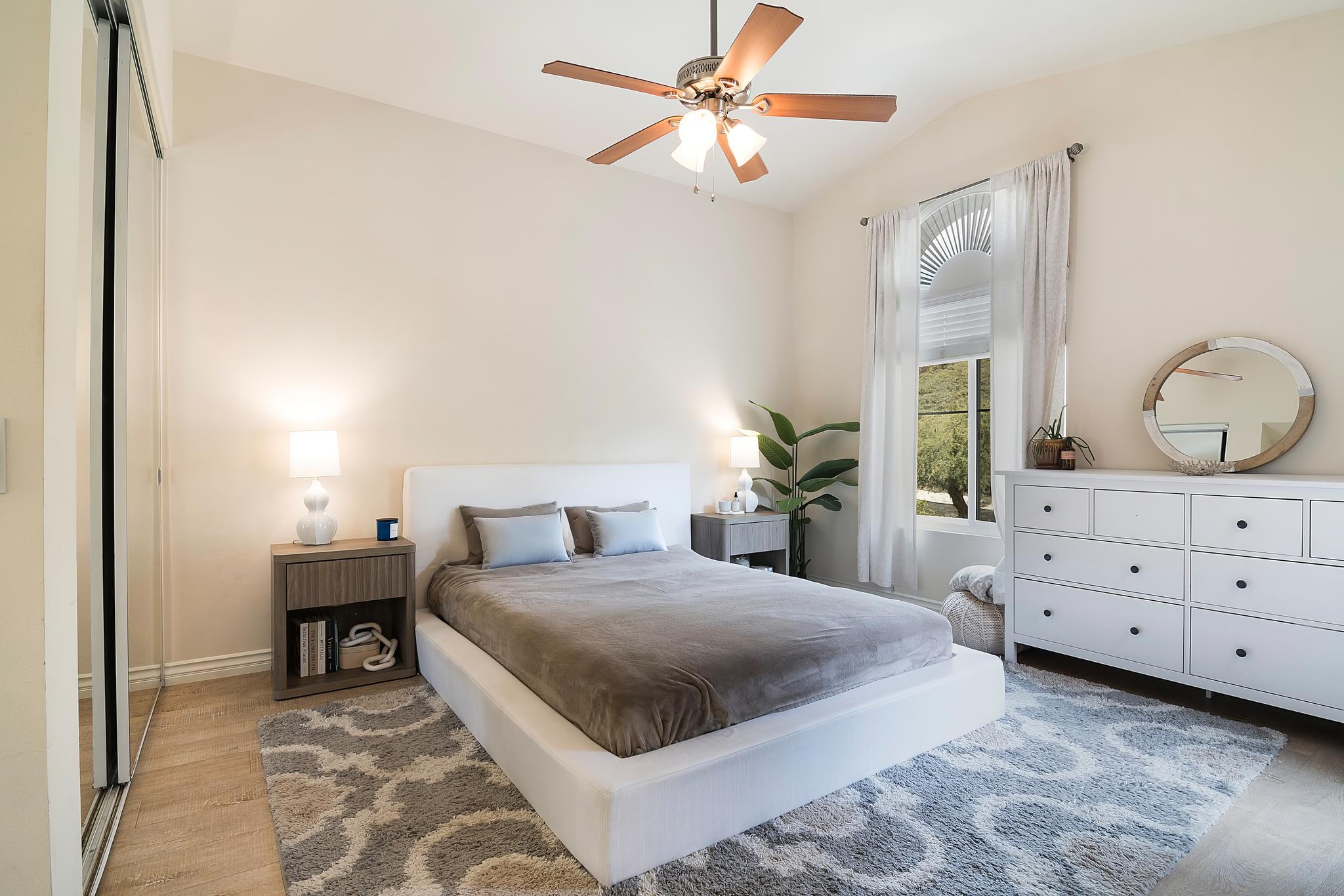 108 Santa Barbara Ct, view 10