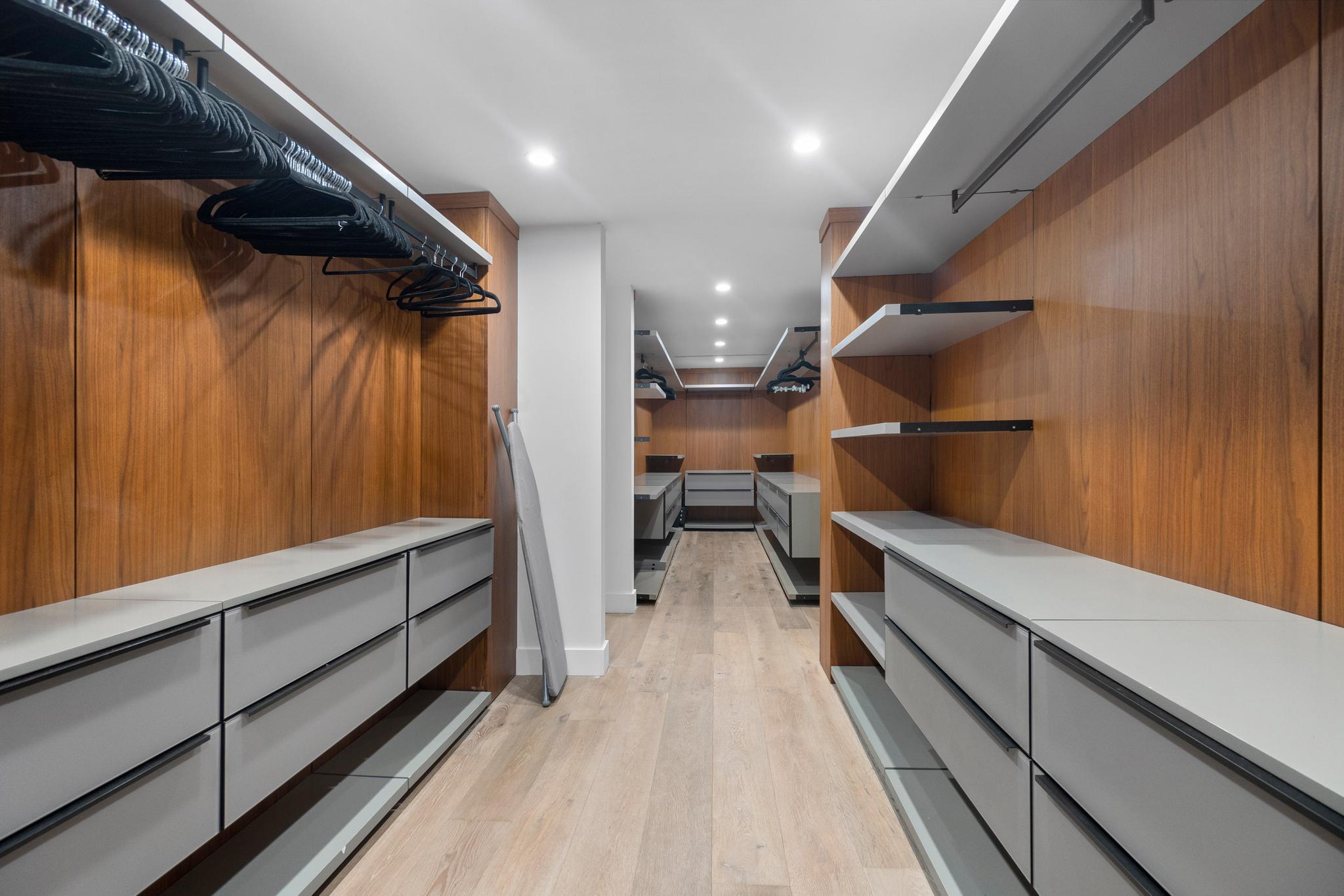 Hercules Sky, view 12