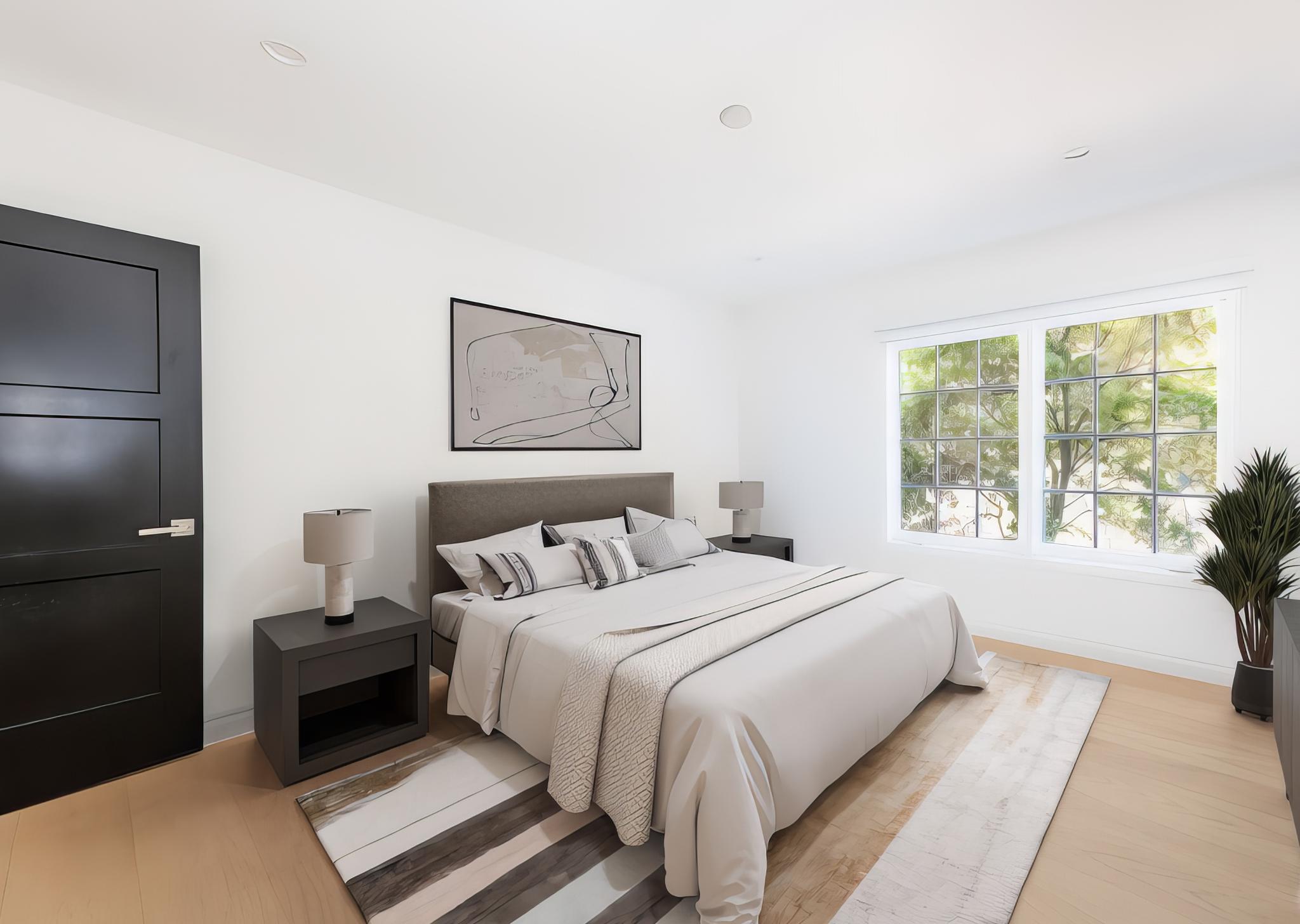 10120 Cielo Dr, view 4
