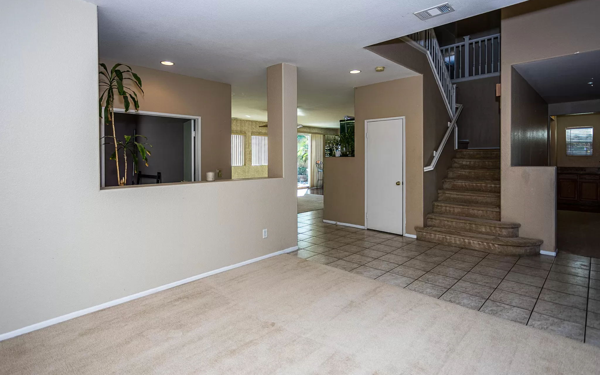 43246 22nd St., view 1