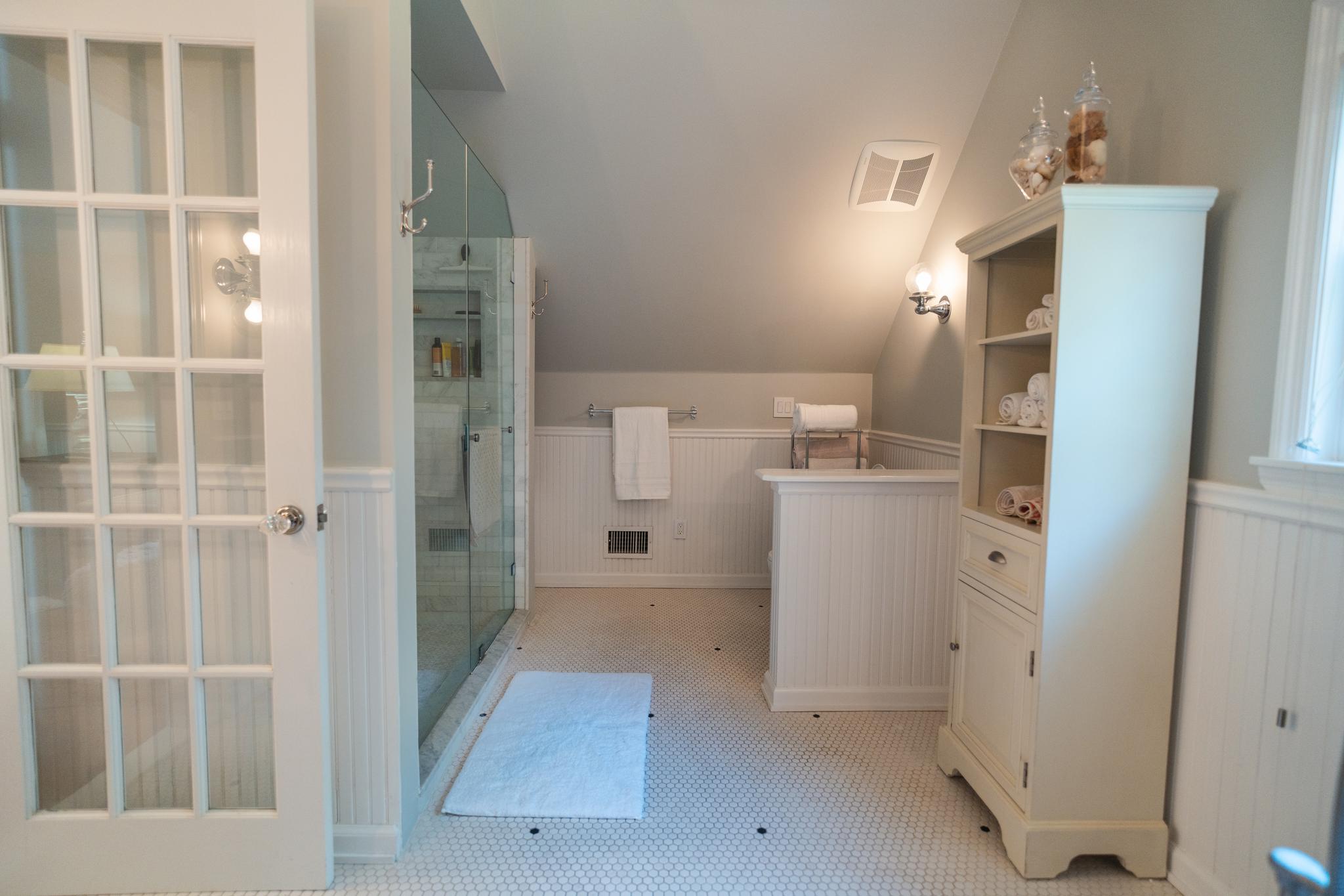 91 Sunset Beach Rd, view 6