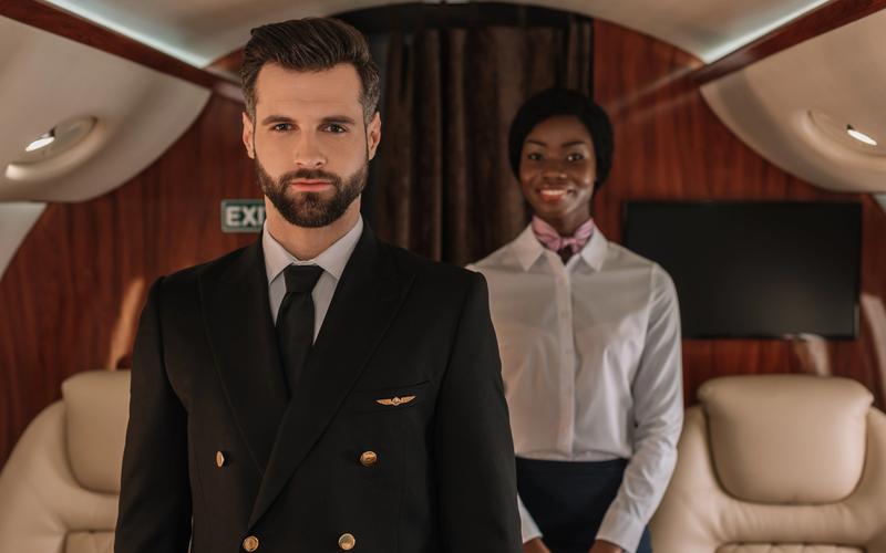 Luxury Travel Concierge: How to Plan the Perfect Bespoke Trip