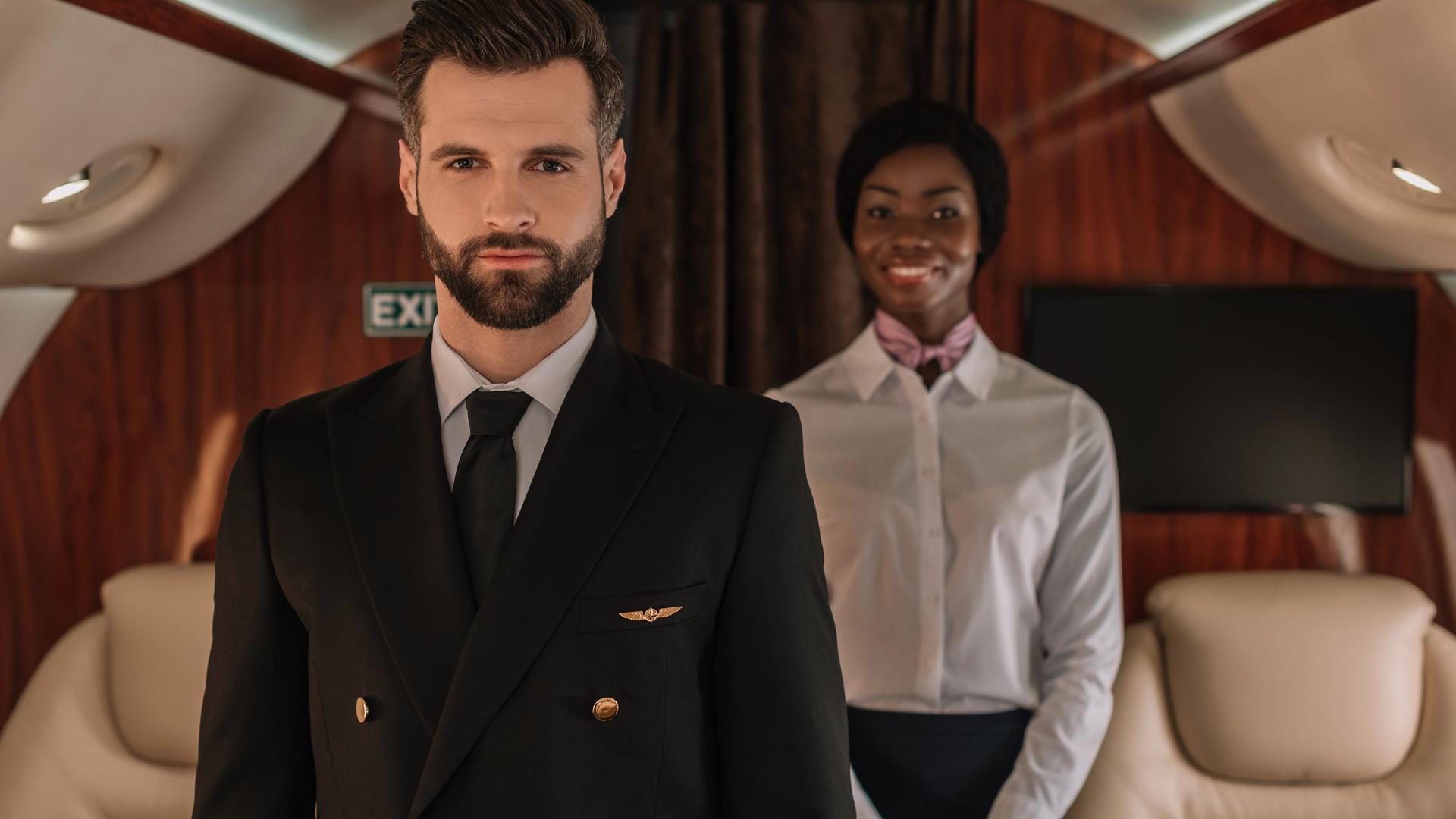 Luxury Travel Concierge: How to Plan the Perfect Bespoke Trip