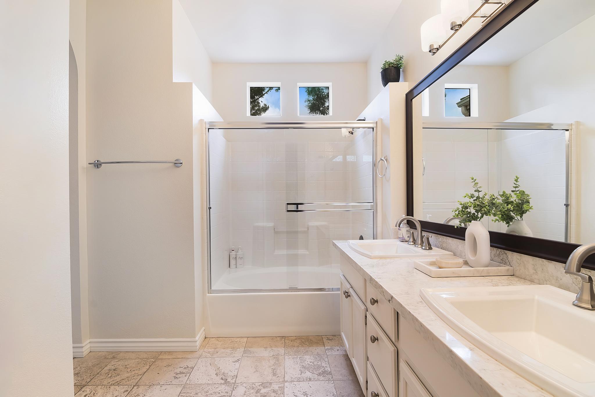 108 Santa Barbara Ct, view 7