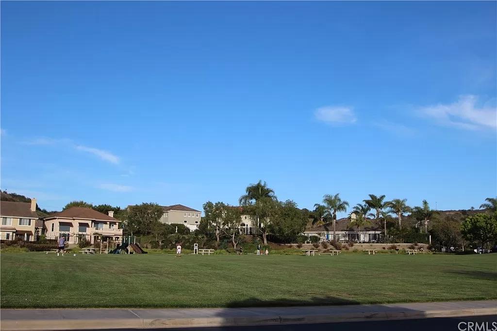 912 Rio Lindo, view 2