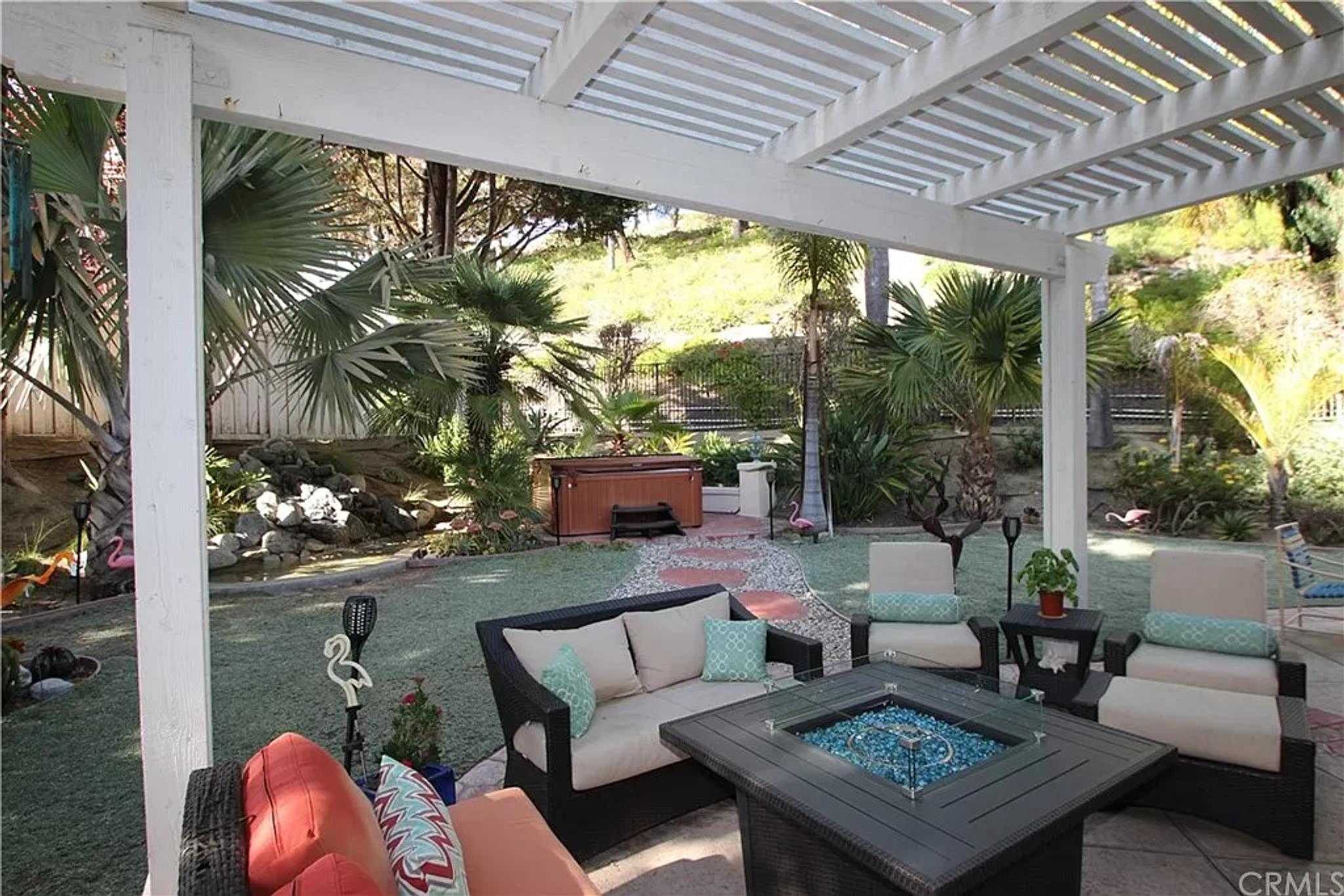 912 Rio Lindo, view 10