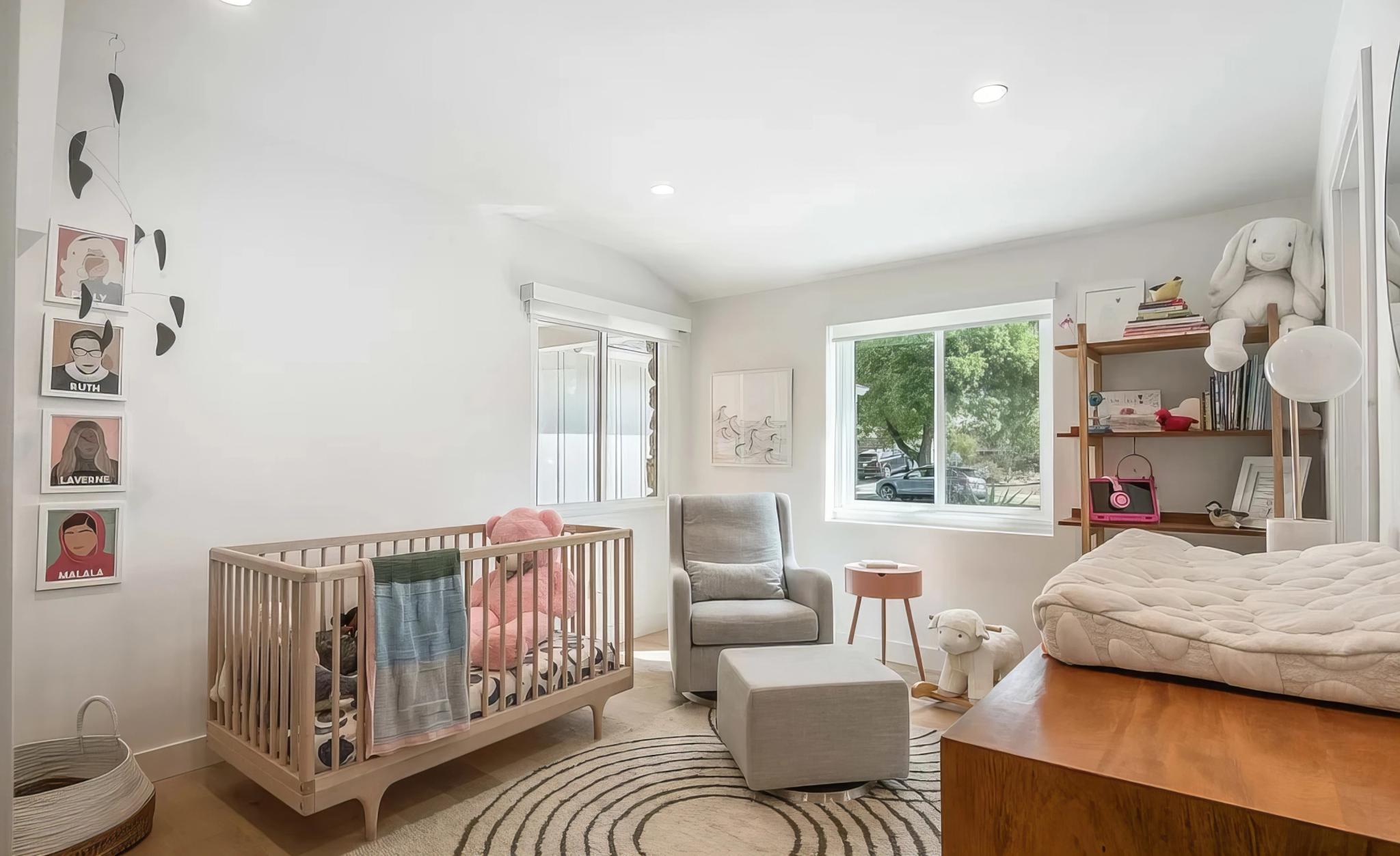 23023 Gainford St, view 13
