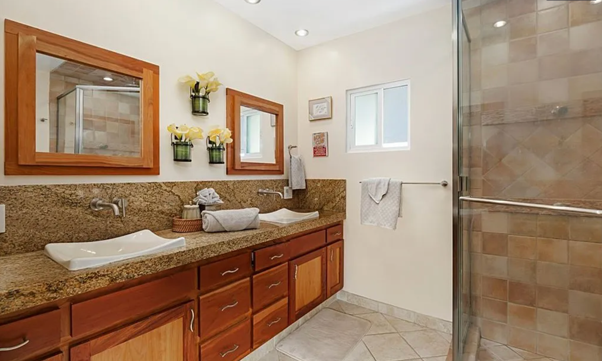 4559 Don Pio Dr, view 1