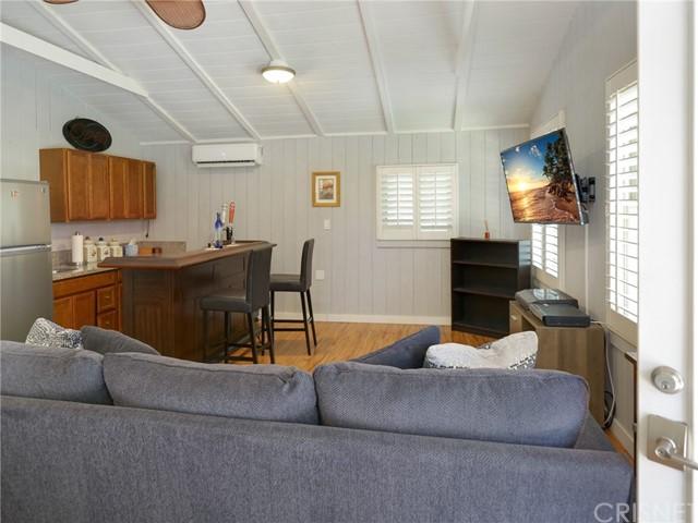 12129 Hesby St, view 13