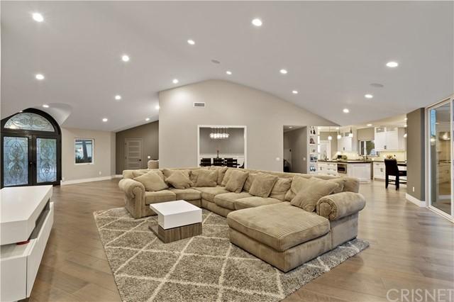 22950 Erwin St, view 21