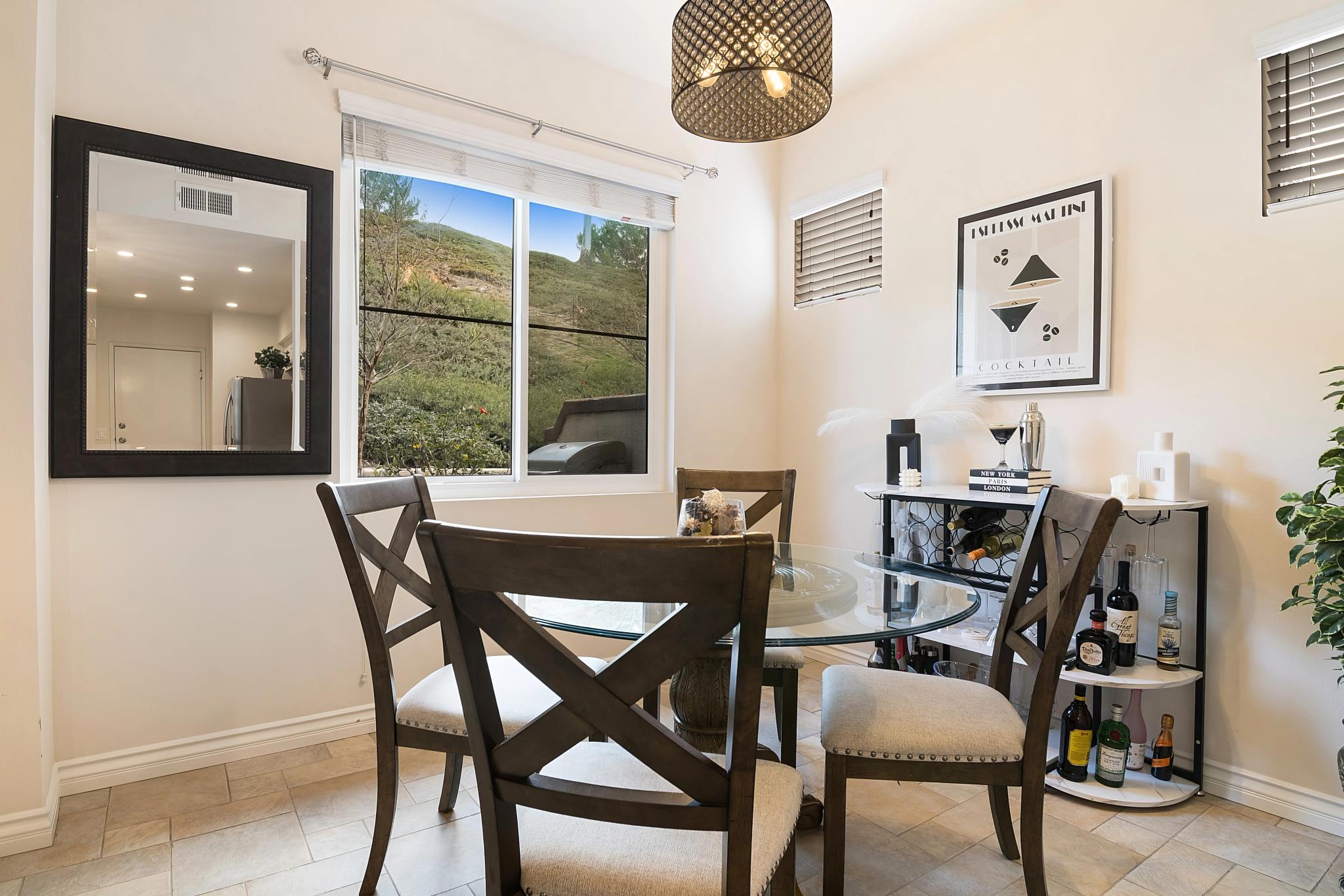 108 Santa Barbara Ct, view 6