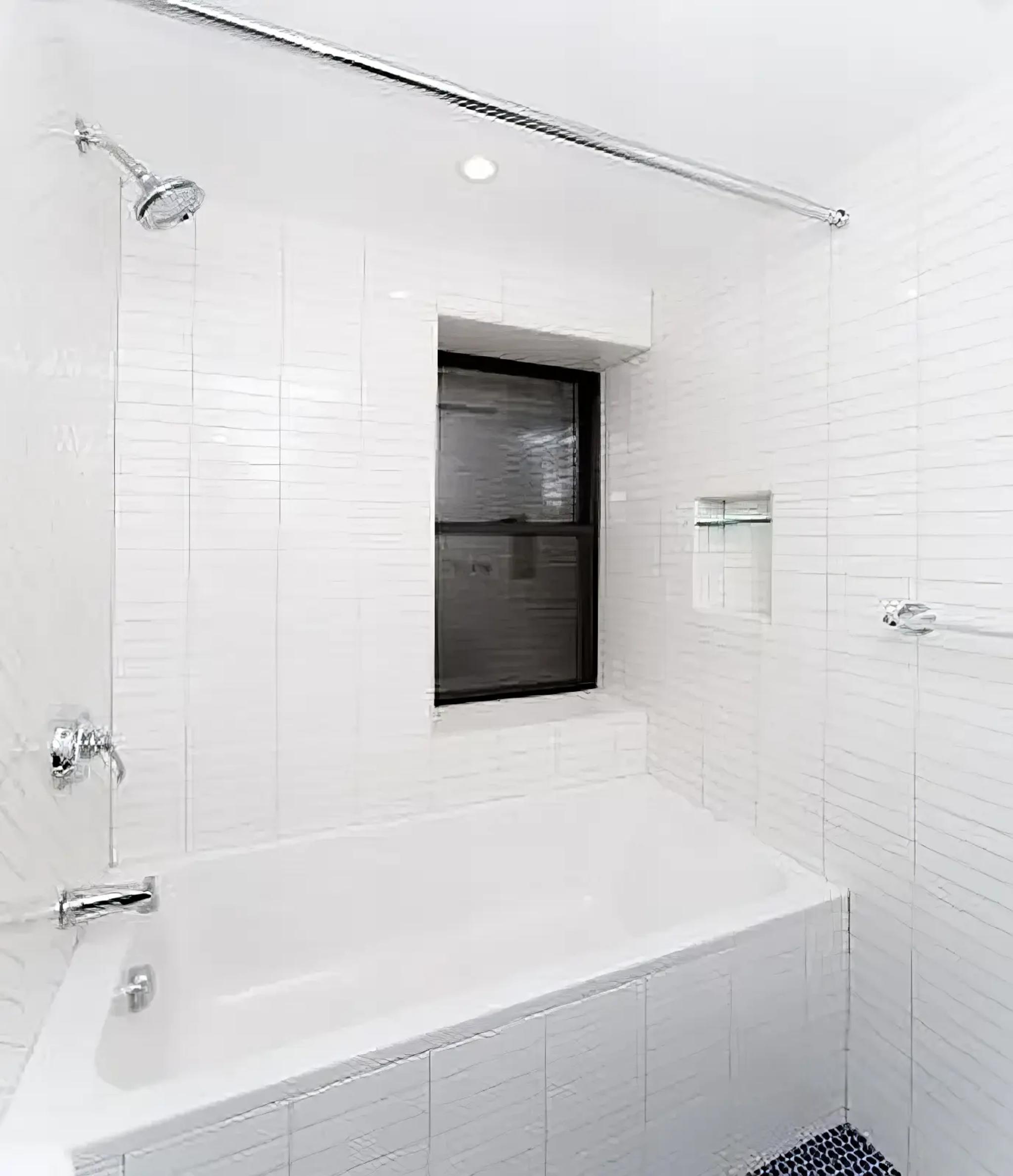 47 Clinton Street #4, view 8