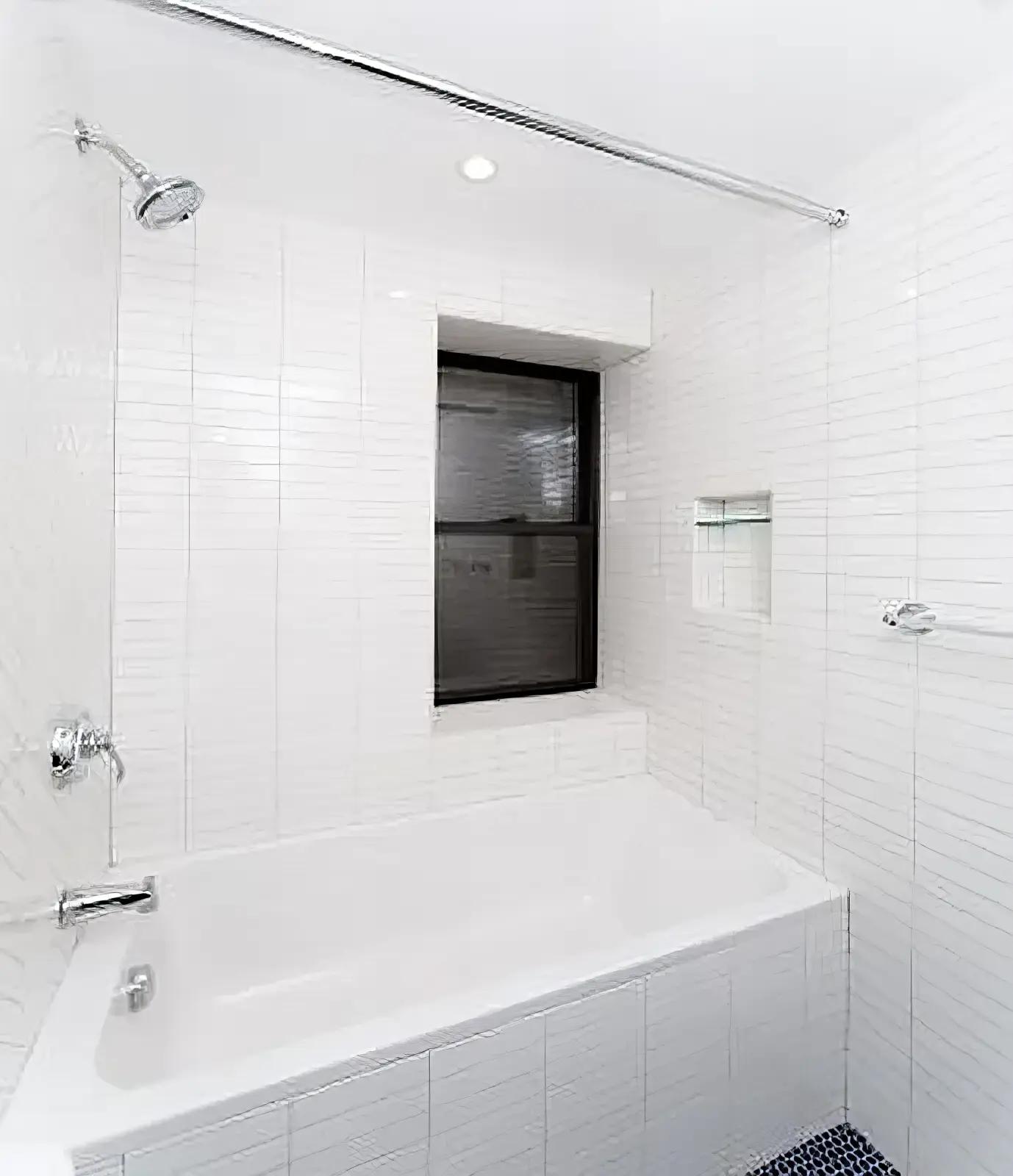 47 Clinton Street #4, view 1