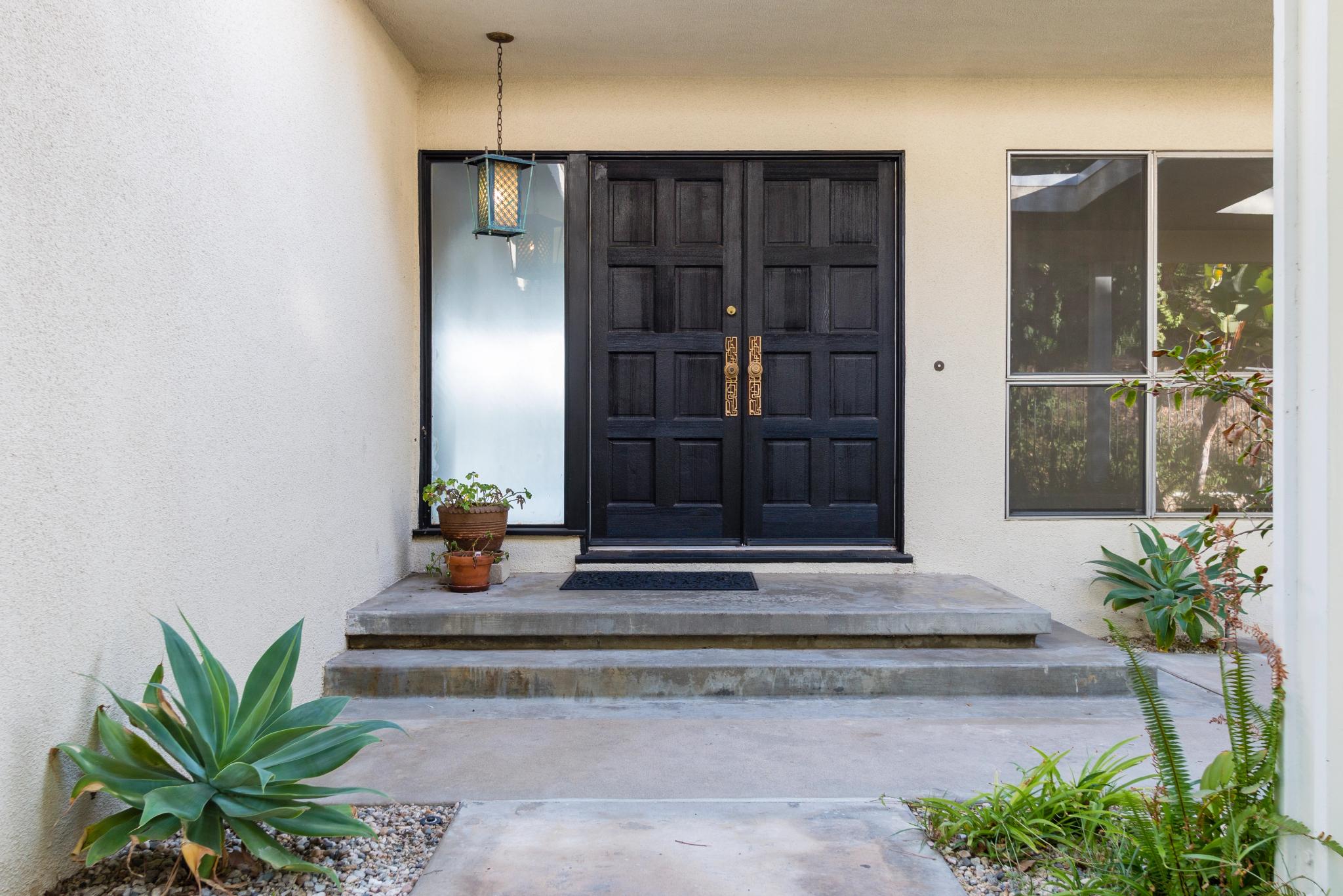 3248 Canyon Lake Dr, view 18