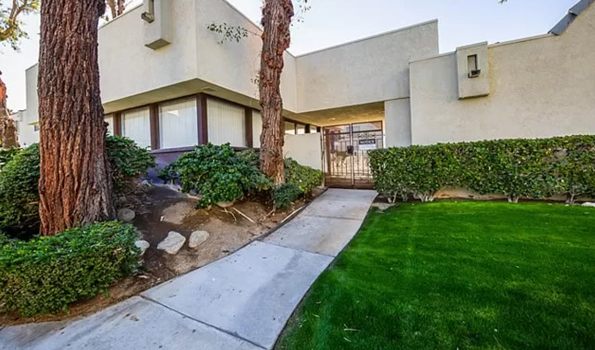 45451 Lupine Ln, view 19