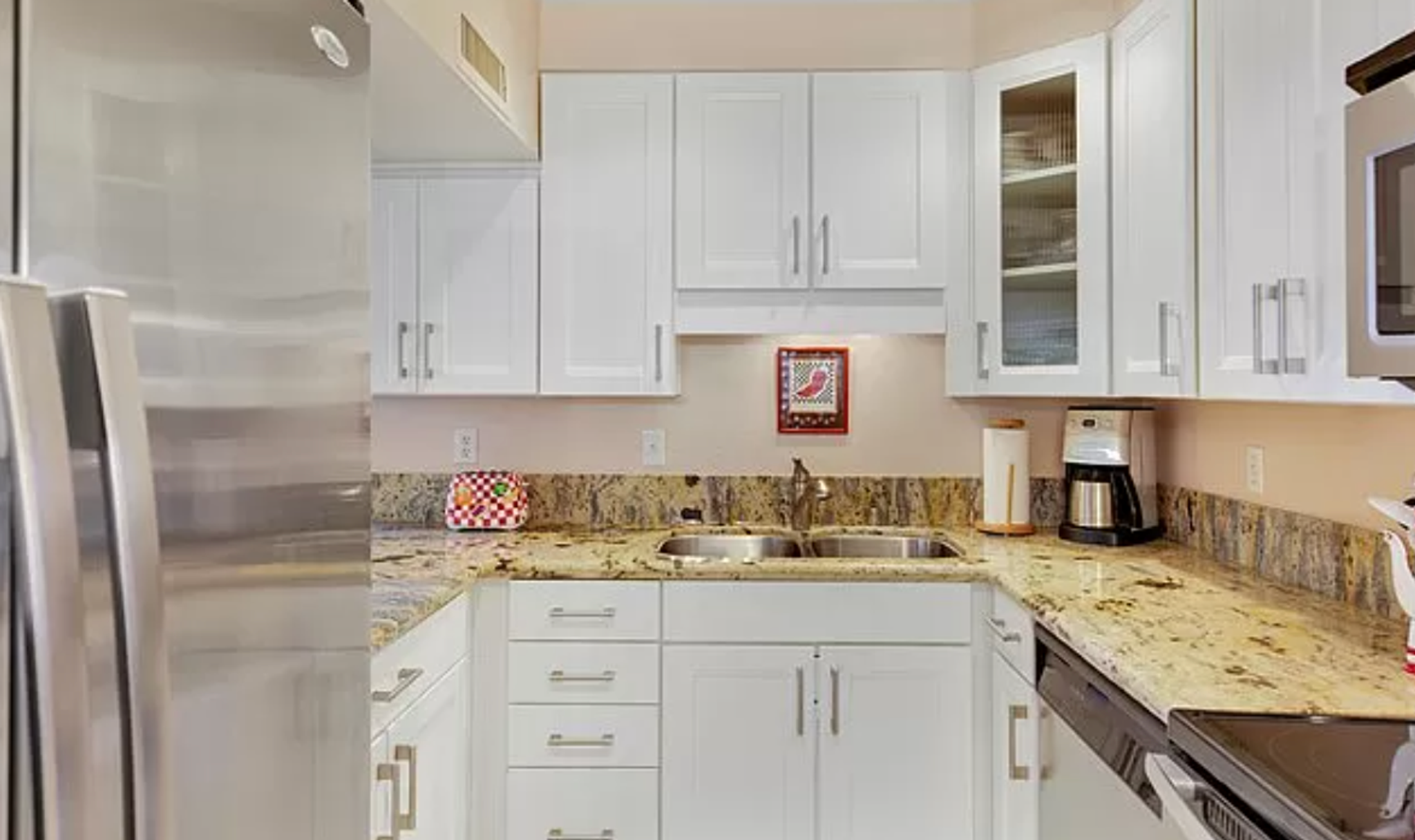 45451 Lupine Ln, view 10