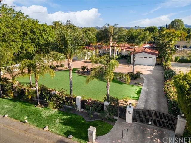 22950 Erwin St, view 29
