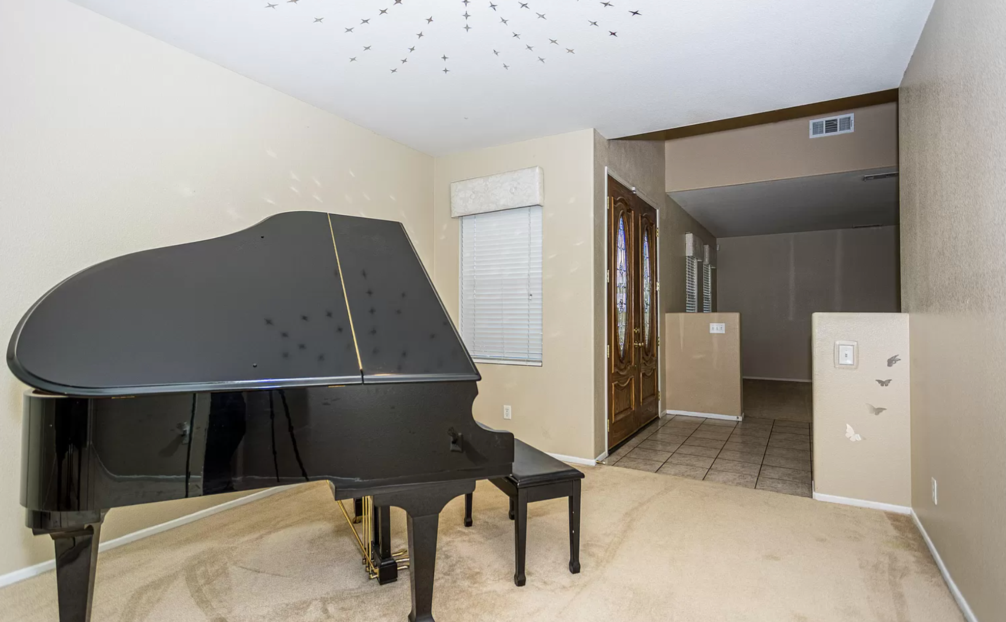 43246 22nd St., view 10