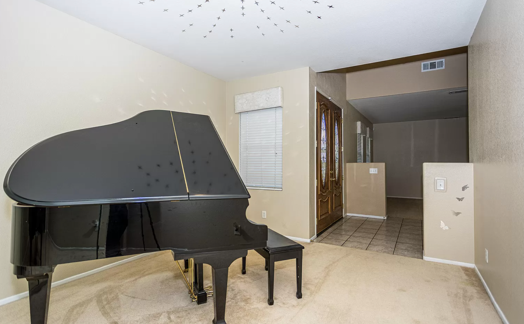 43246 22nd St., view 10