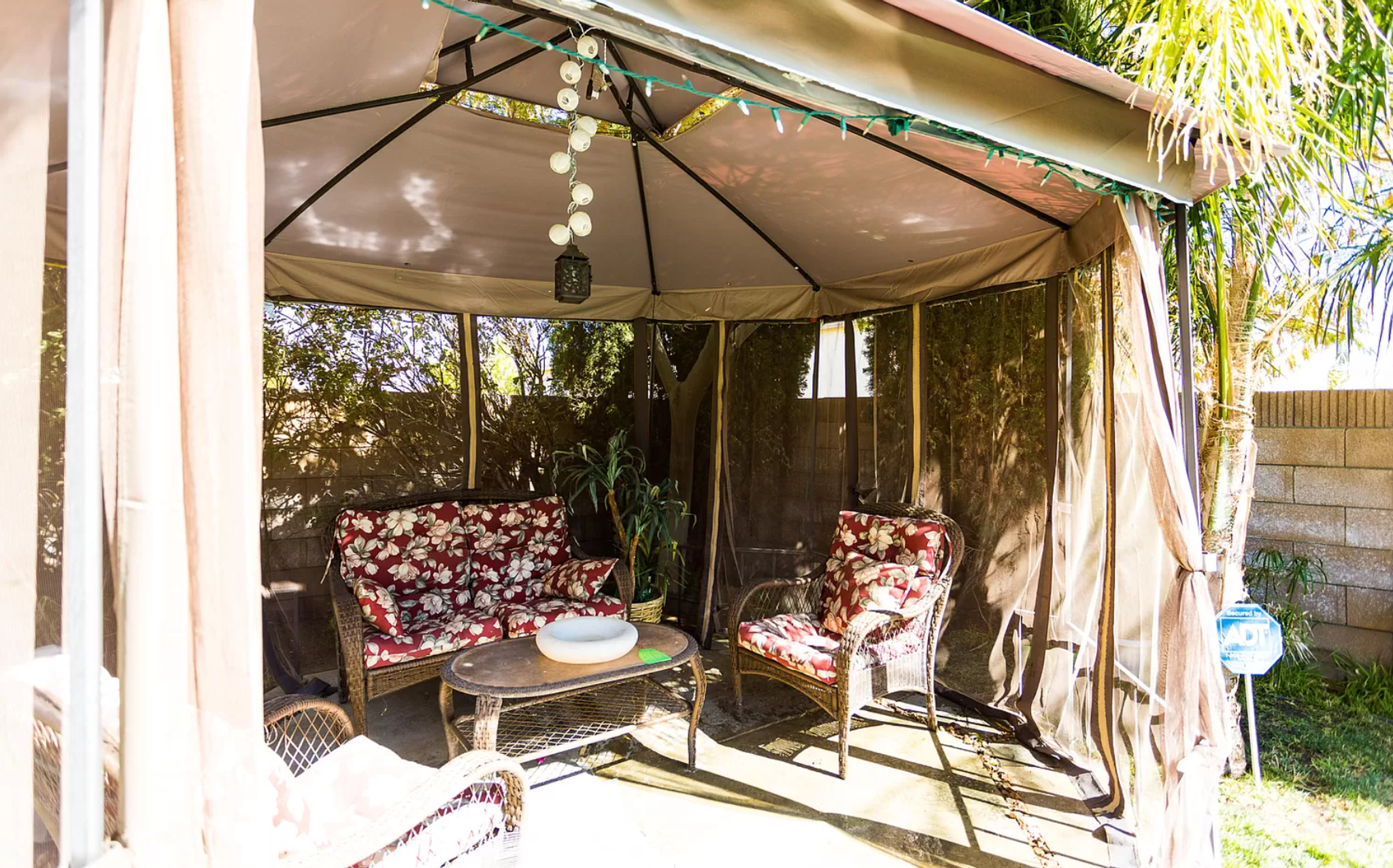 43246 22nd St., view 37