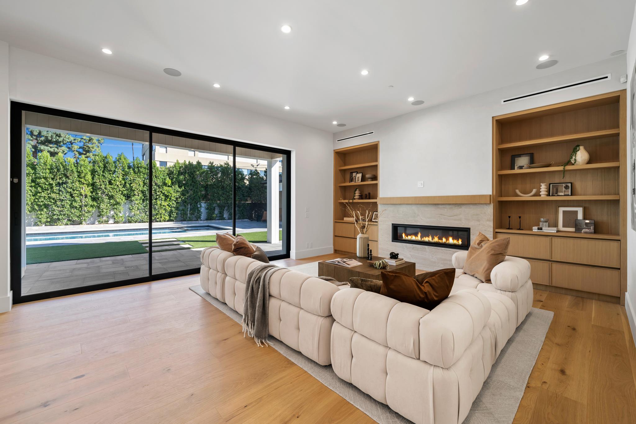 5414 Genesta Ave, view 9