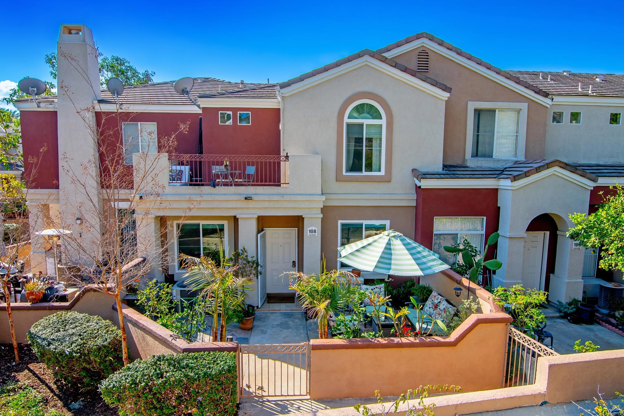 108 Santa Barbara Ct
