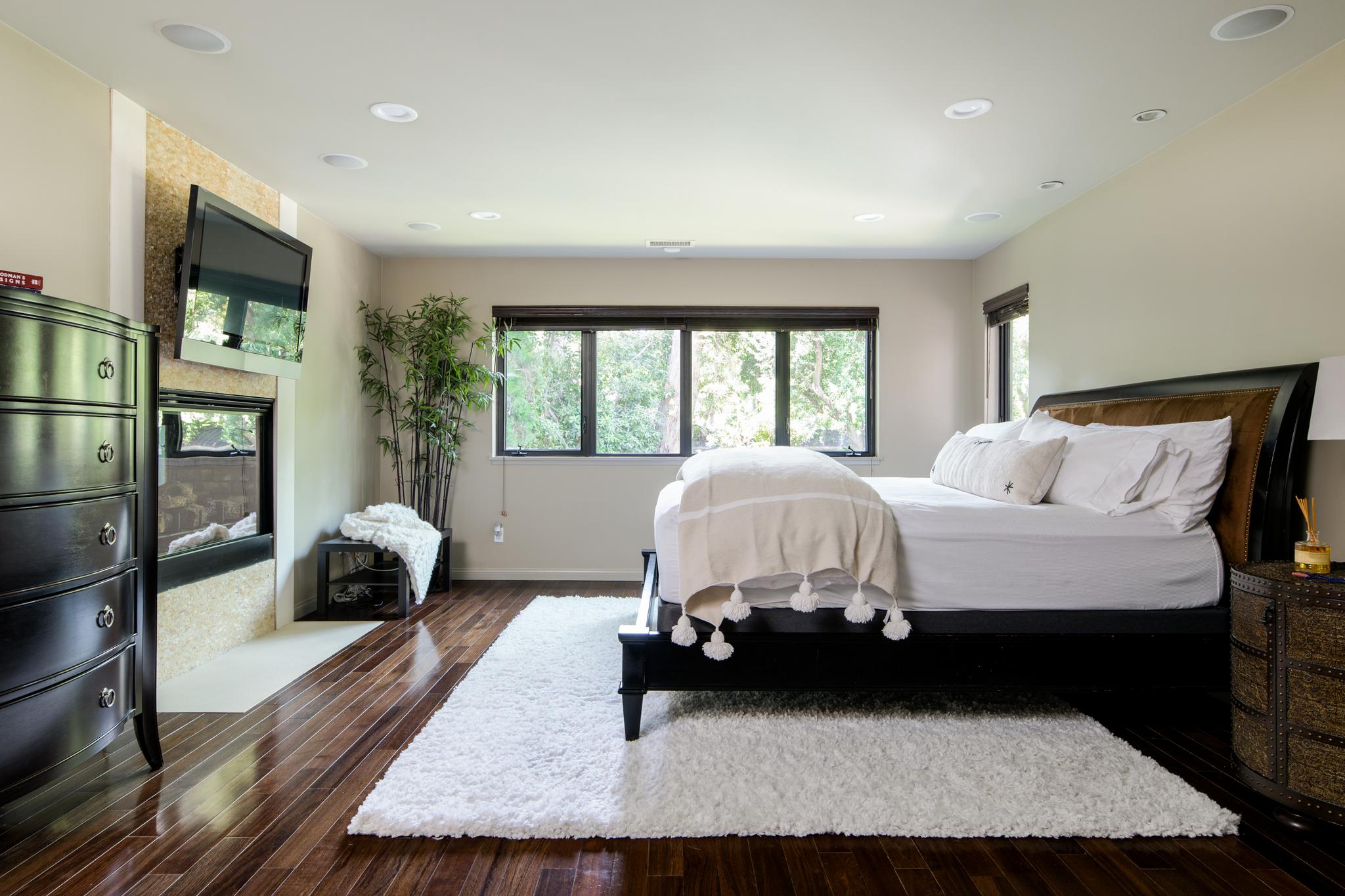 3376 Fryman Place, view 20