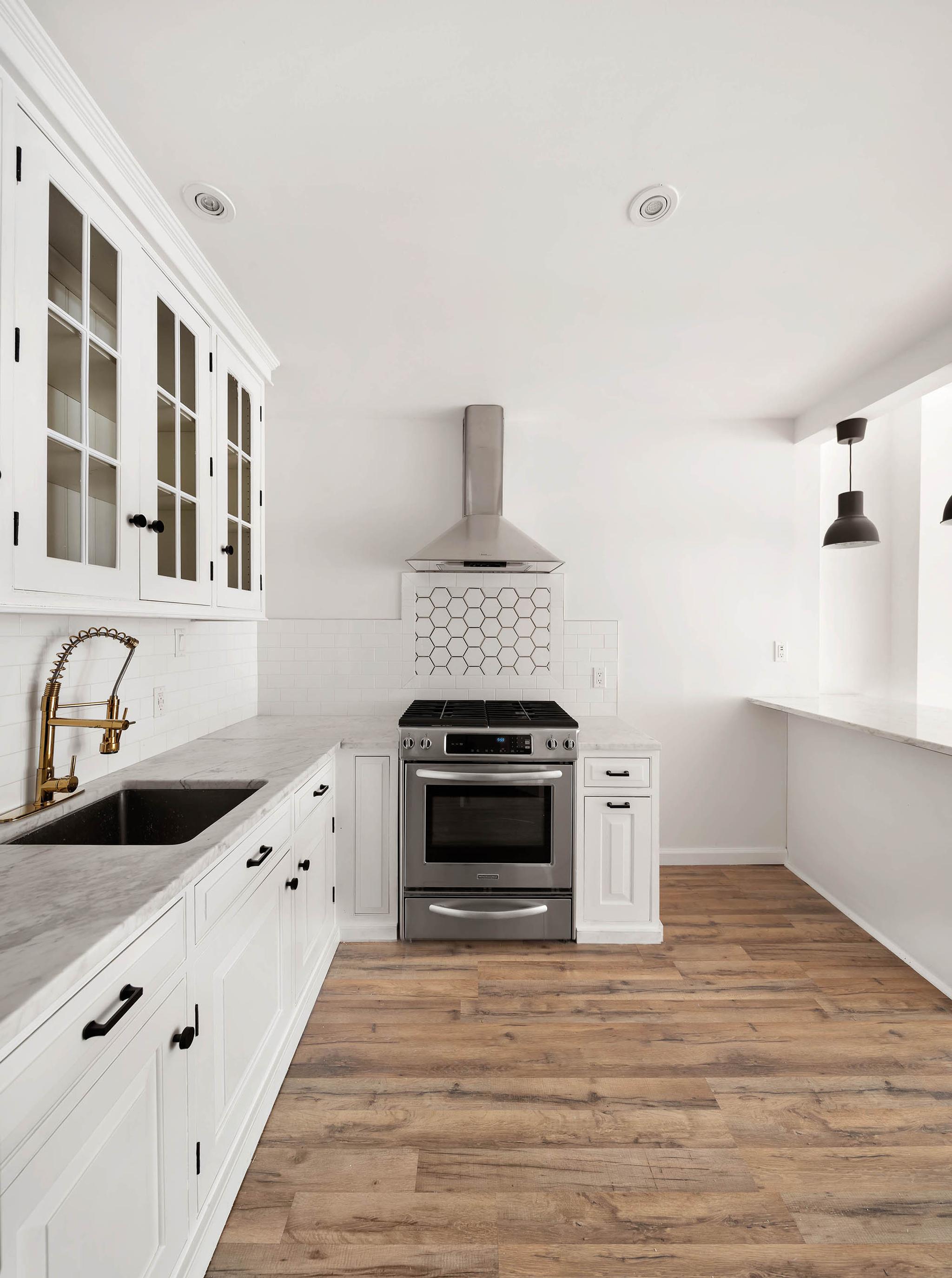 699 Halsey St, view 6