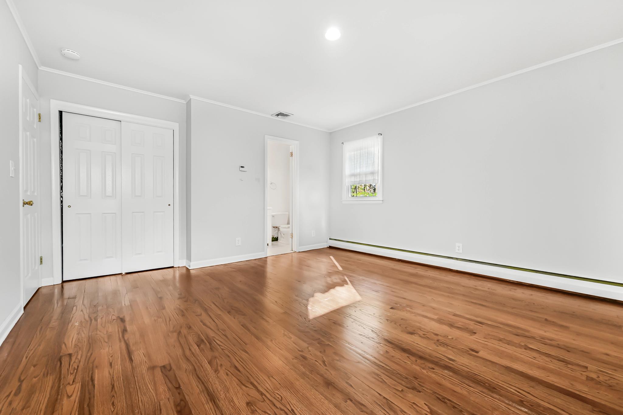 21 Harvard Rd, view 9
